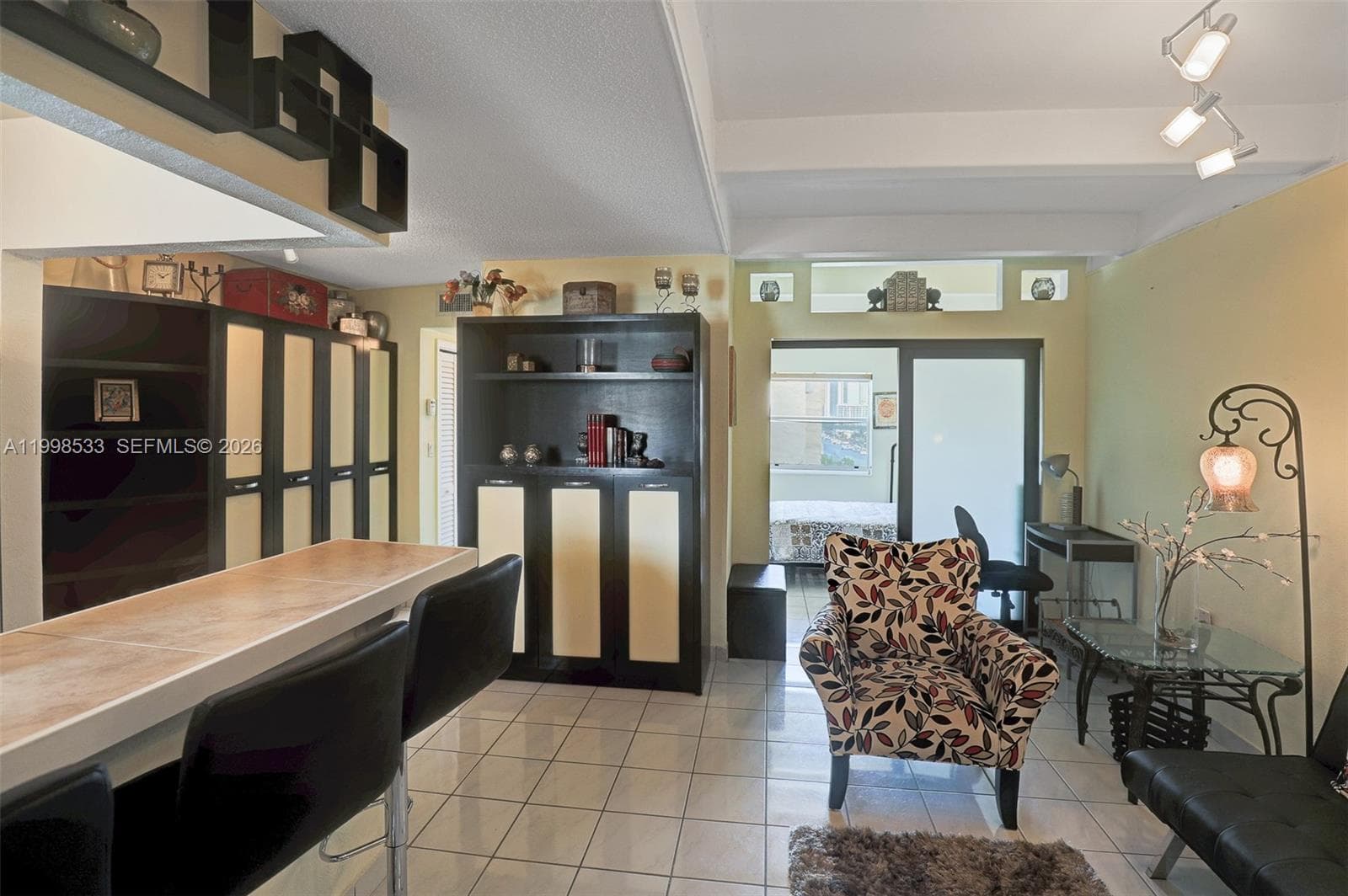 3536 NE 168th St # 502, North Miami Beach FL 33160 — 11