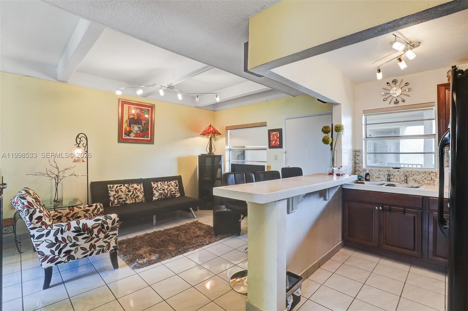 3536 NE 168th St # 502, North Miami Beach FL 33160 — 4