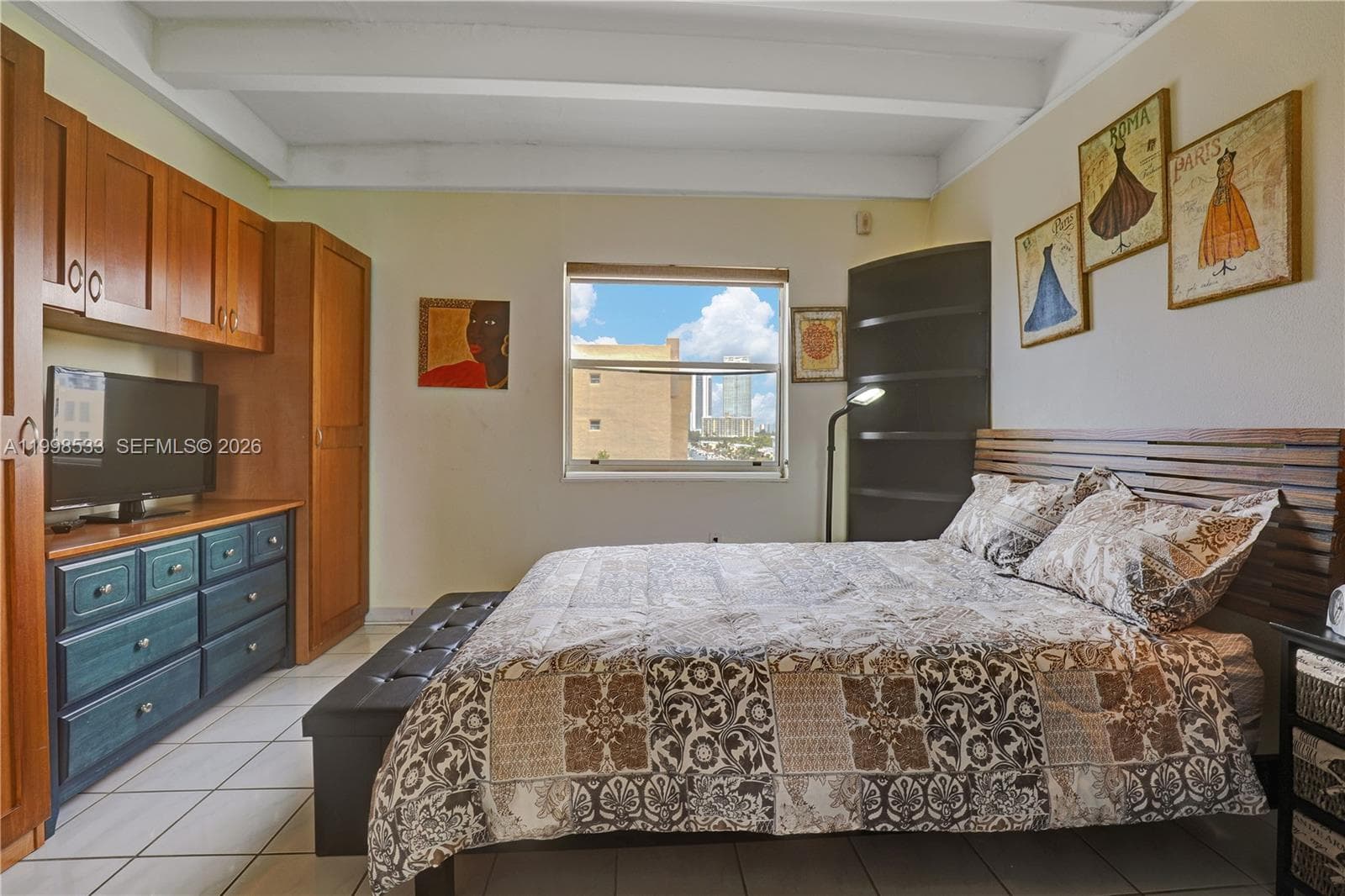 3536 NE 168th St # 502, North Miami Beach FL 33160 — 8