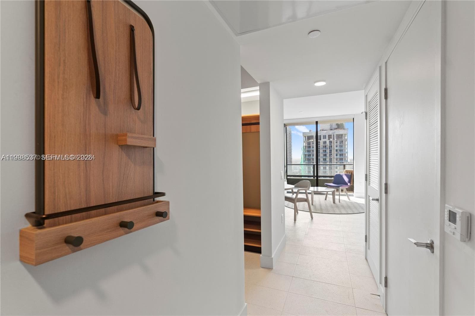159 NE 6th St # 2403, Miami FL 33132 — 6