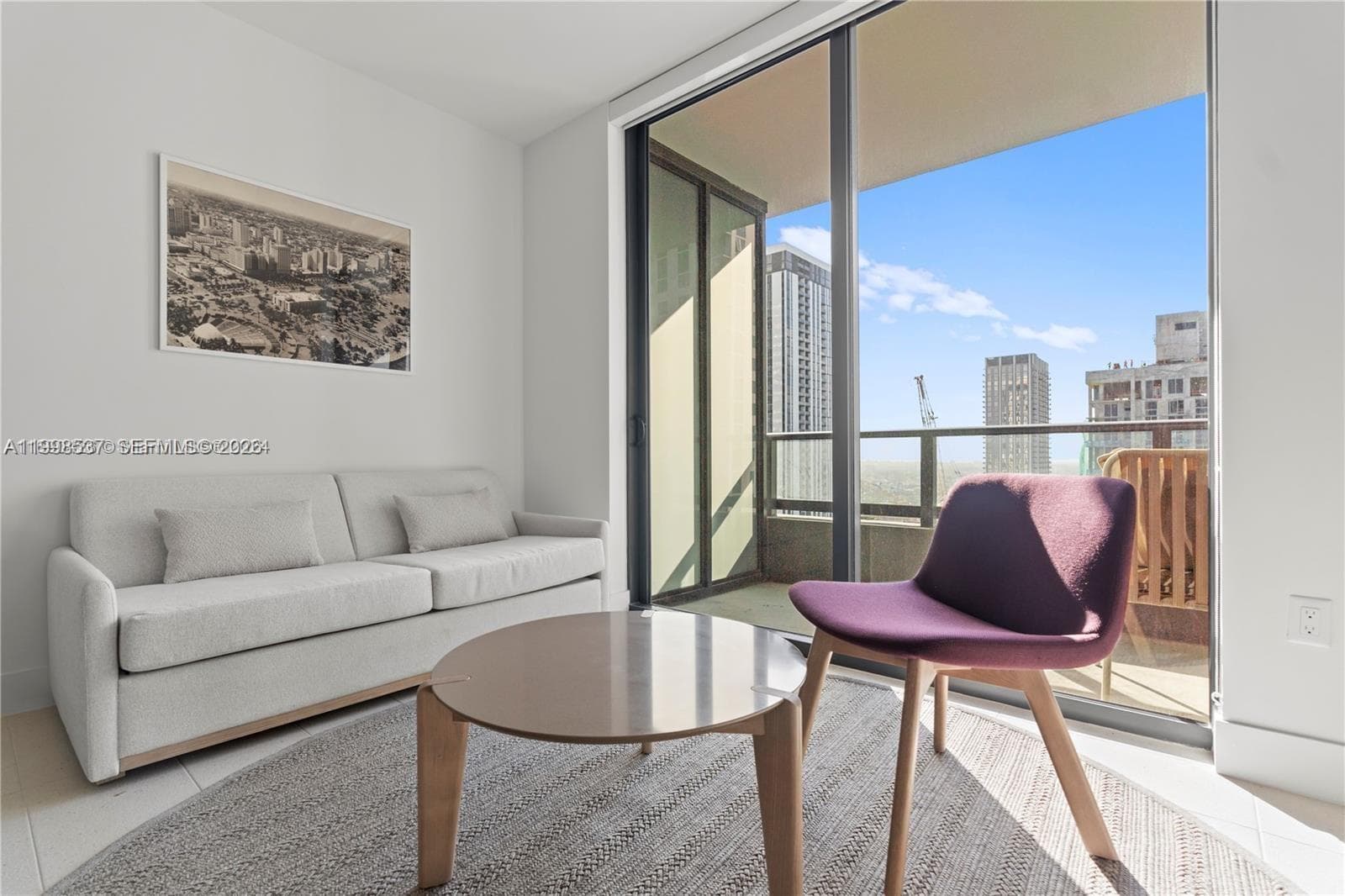159 NE 6th St # 2403, Miami FL 33132 — 13