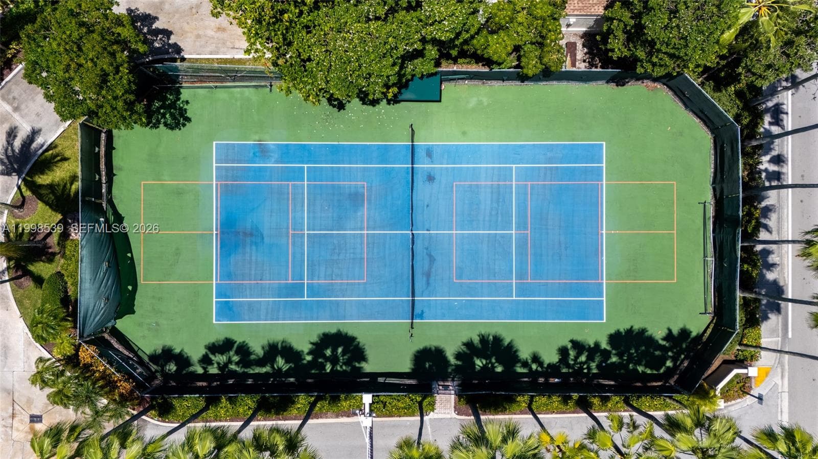 3598 Yacht Club Dr, Aventura FL 33180 — 42
