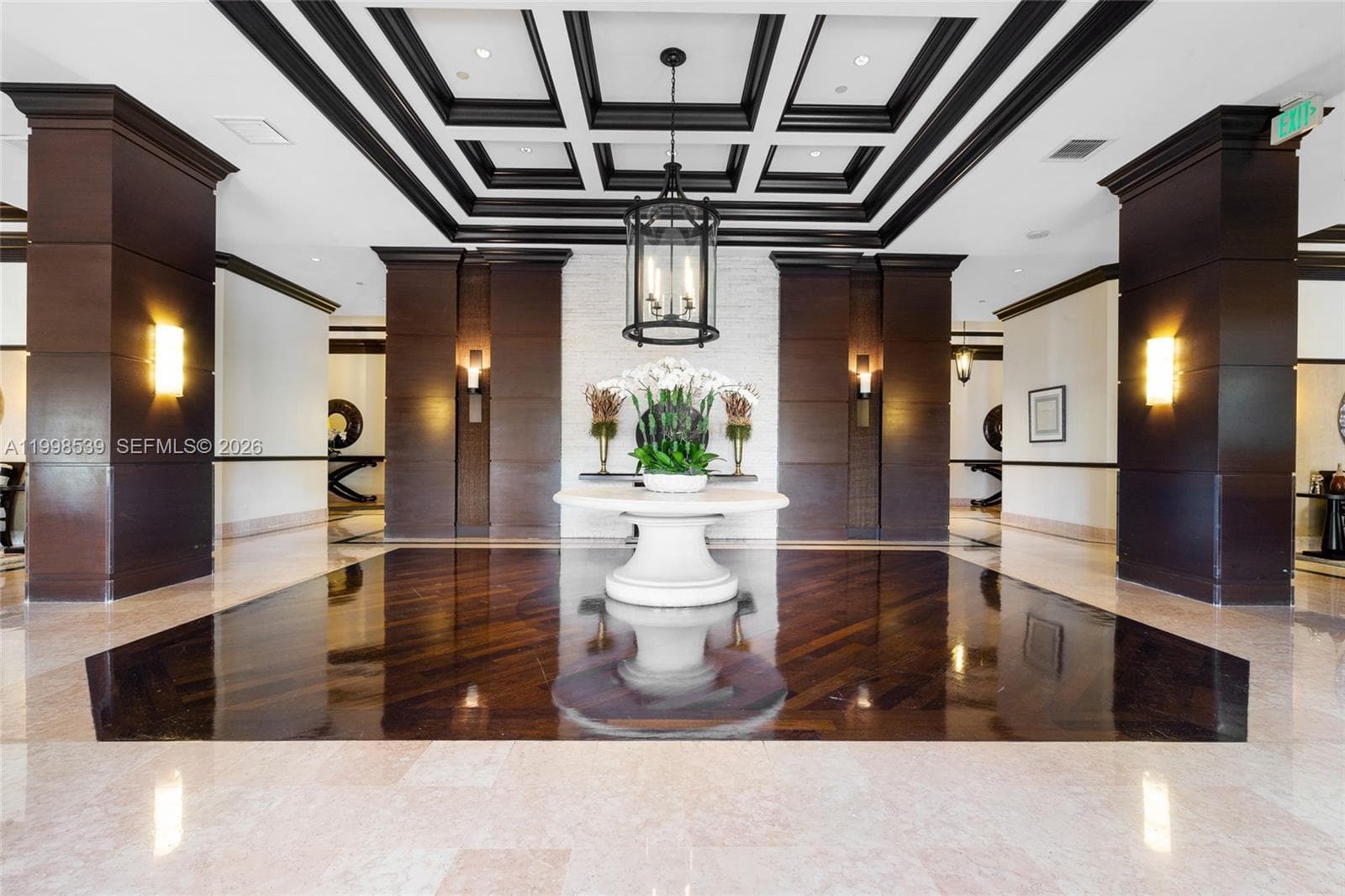 3598 Yacht Club Dr, Aventura FL 33180 — 46