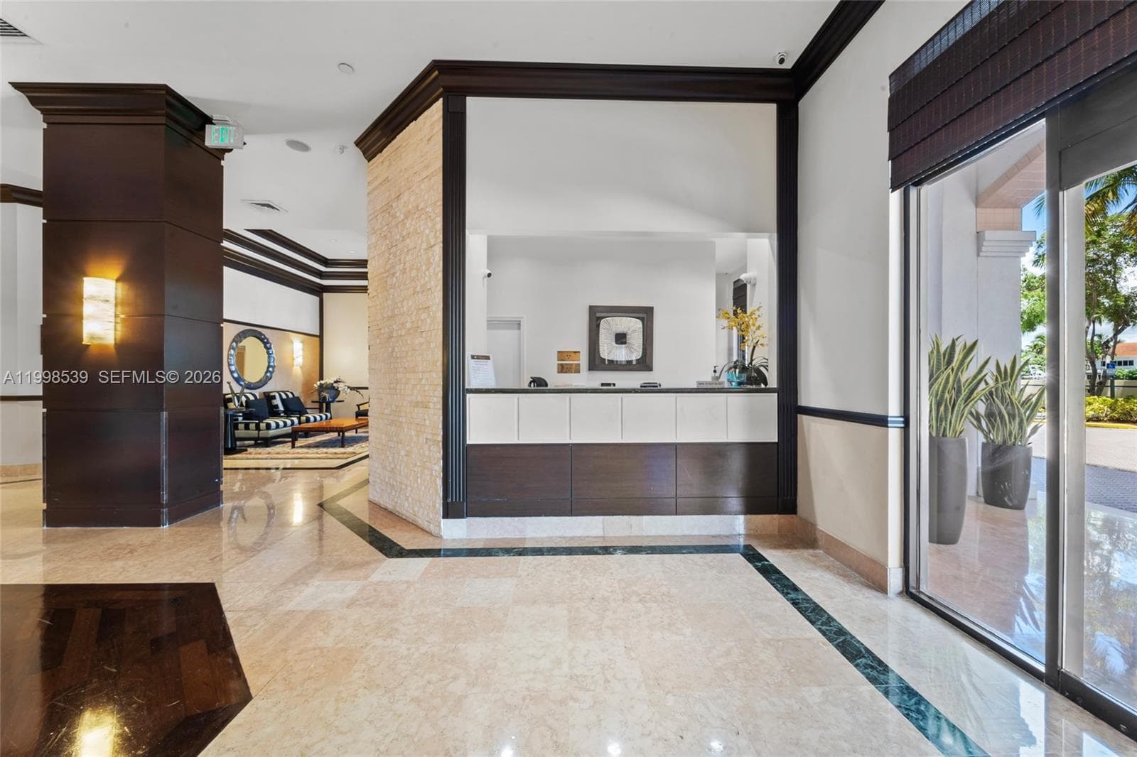 3598 Yacht Club Dr, Aventura FL 33180 — 47
