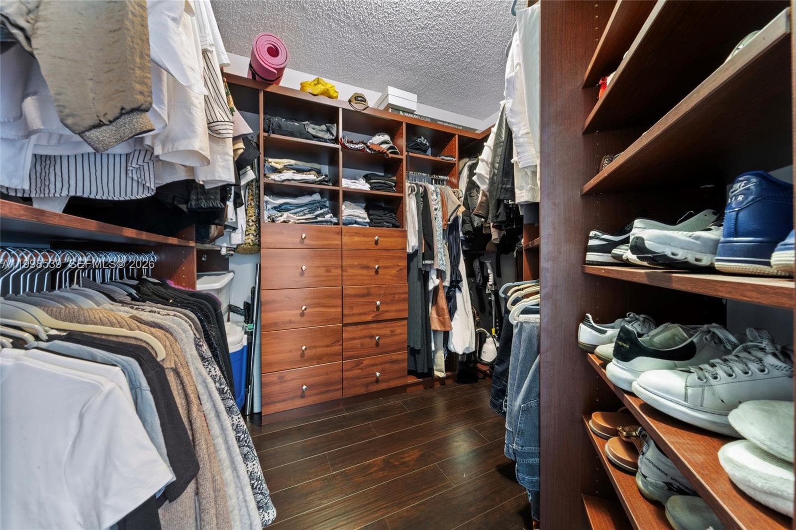 3598 Yacht Club Dr, Aventura FL 33180 — 22