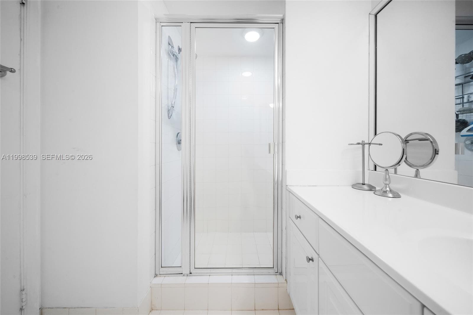 3598 Yacht Club Dr, Aventura FL 33180 — 28