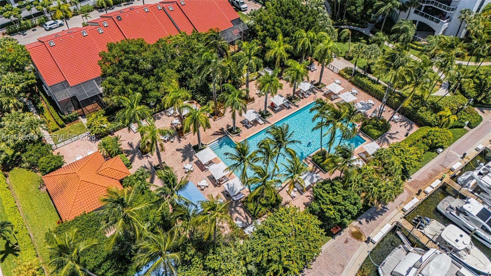 3598 Yacht Club Dr, Aventura FL 33180 — 38