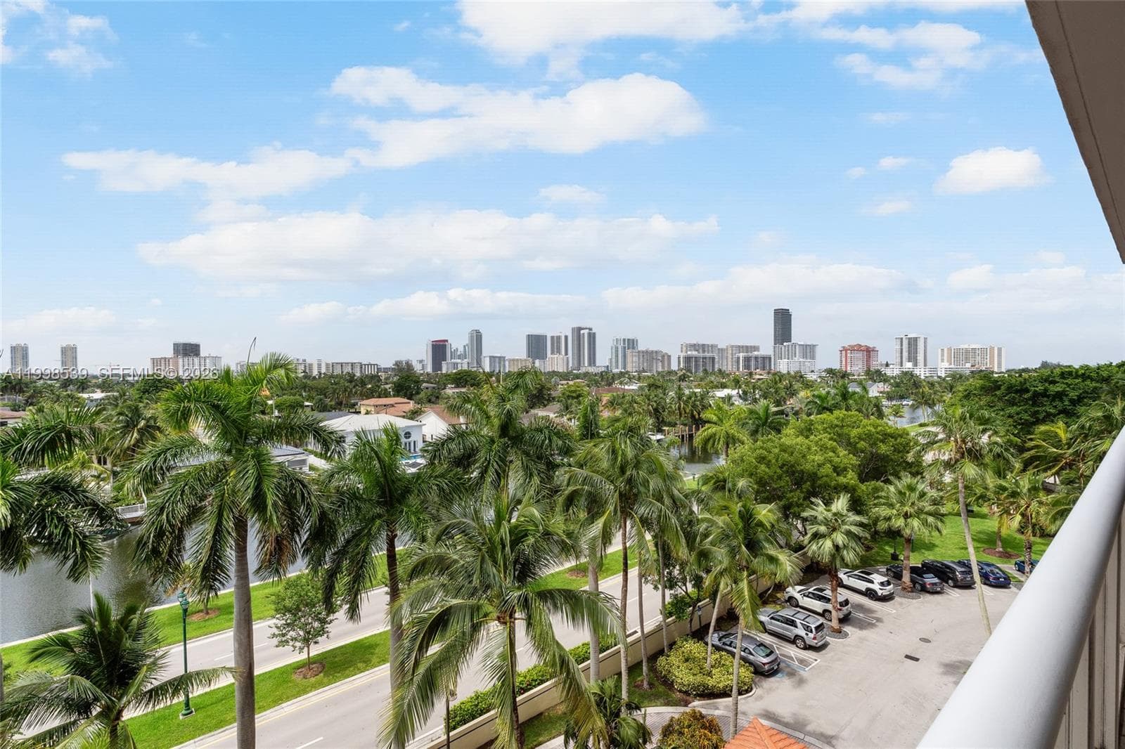 3598 Yacht Club Dr, Aventura FL 33180 — 54