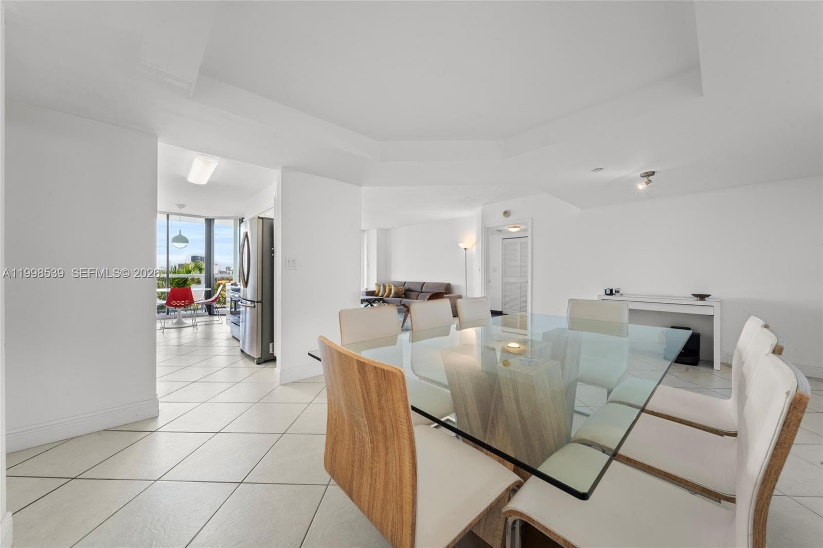 3598 Yacht Club Dr, Aventura FL 33180 — 8