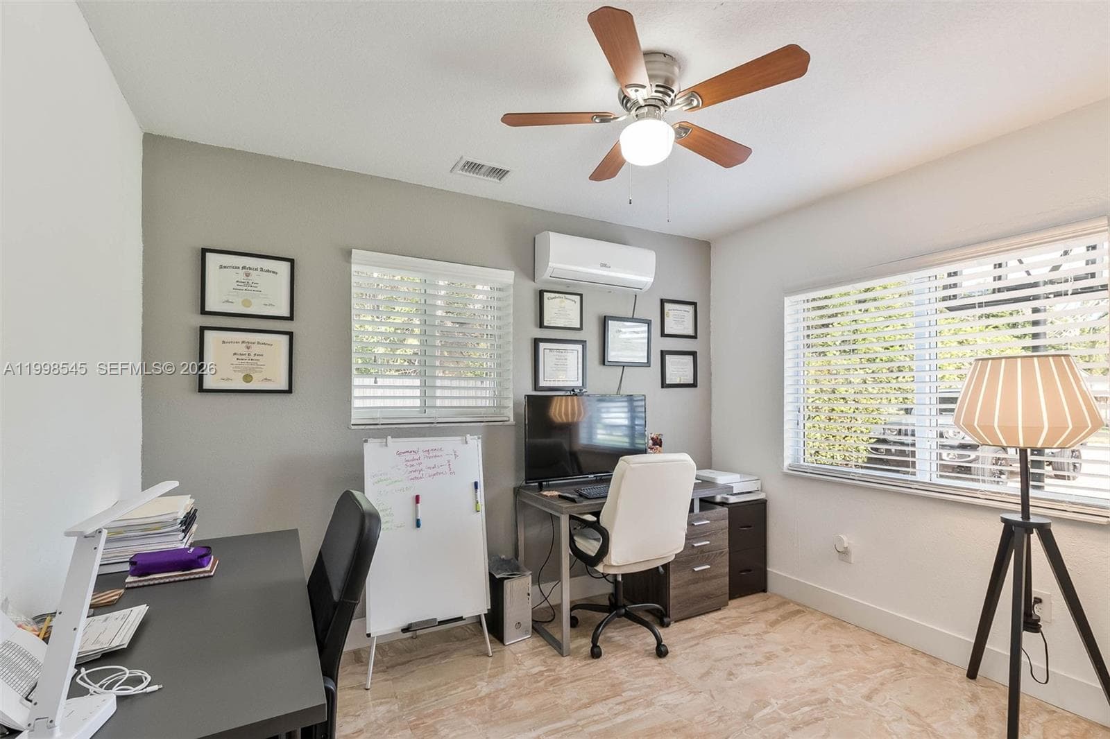 17420 SW 84th Ct, Palmetto Bay FL 33157 — 23