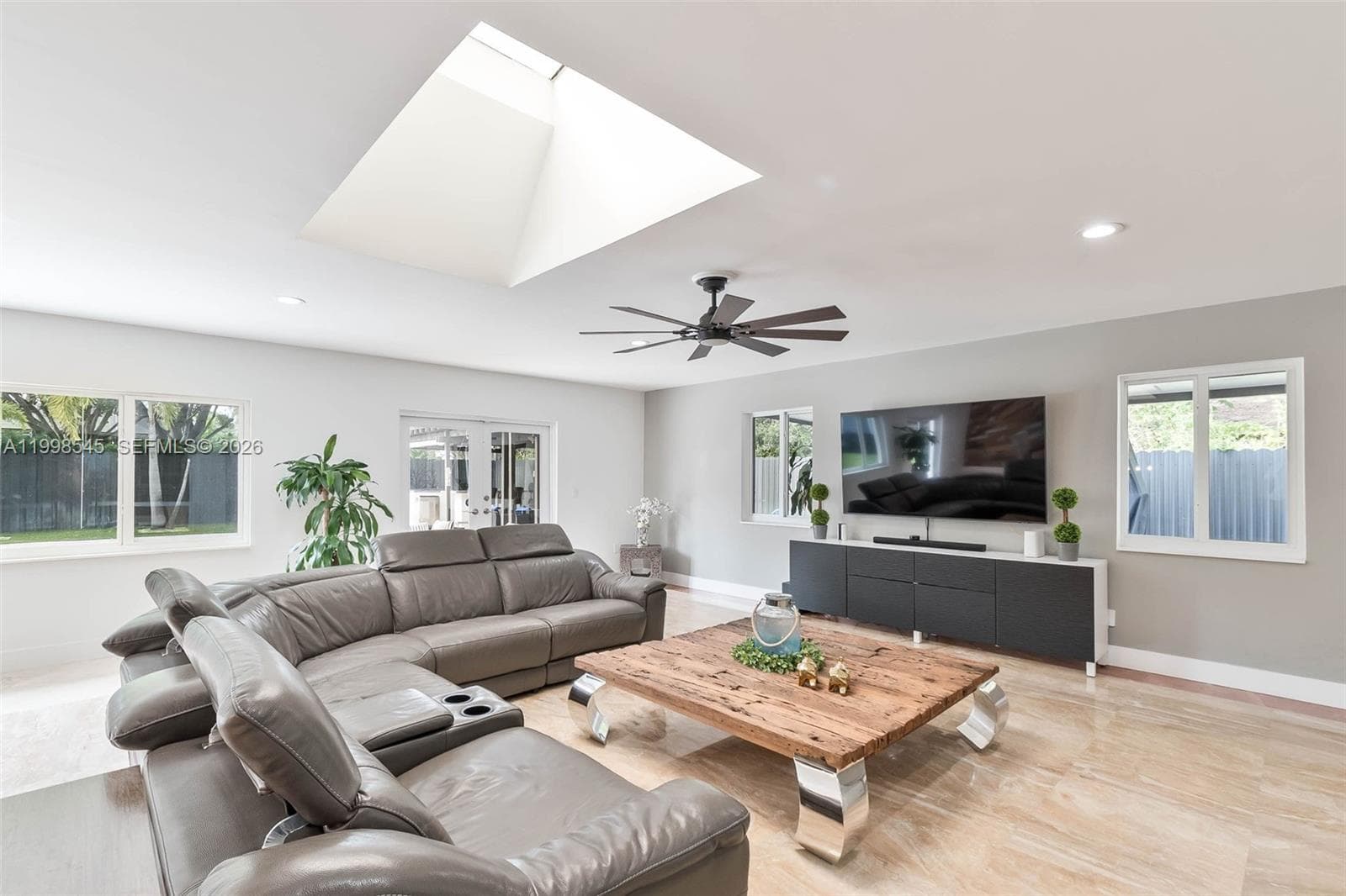 17420 SW 84th Ct, Palmetto Bay FL 33157 — 6