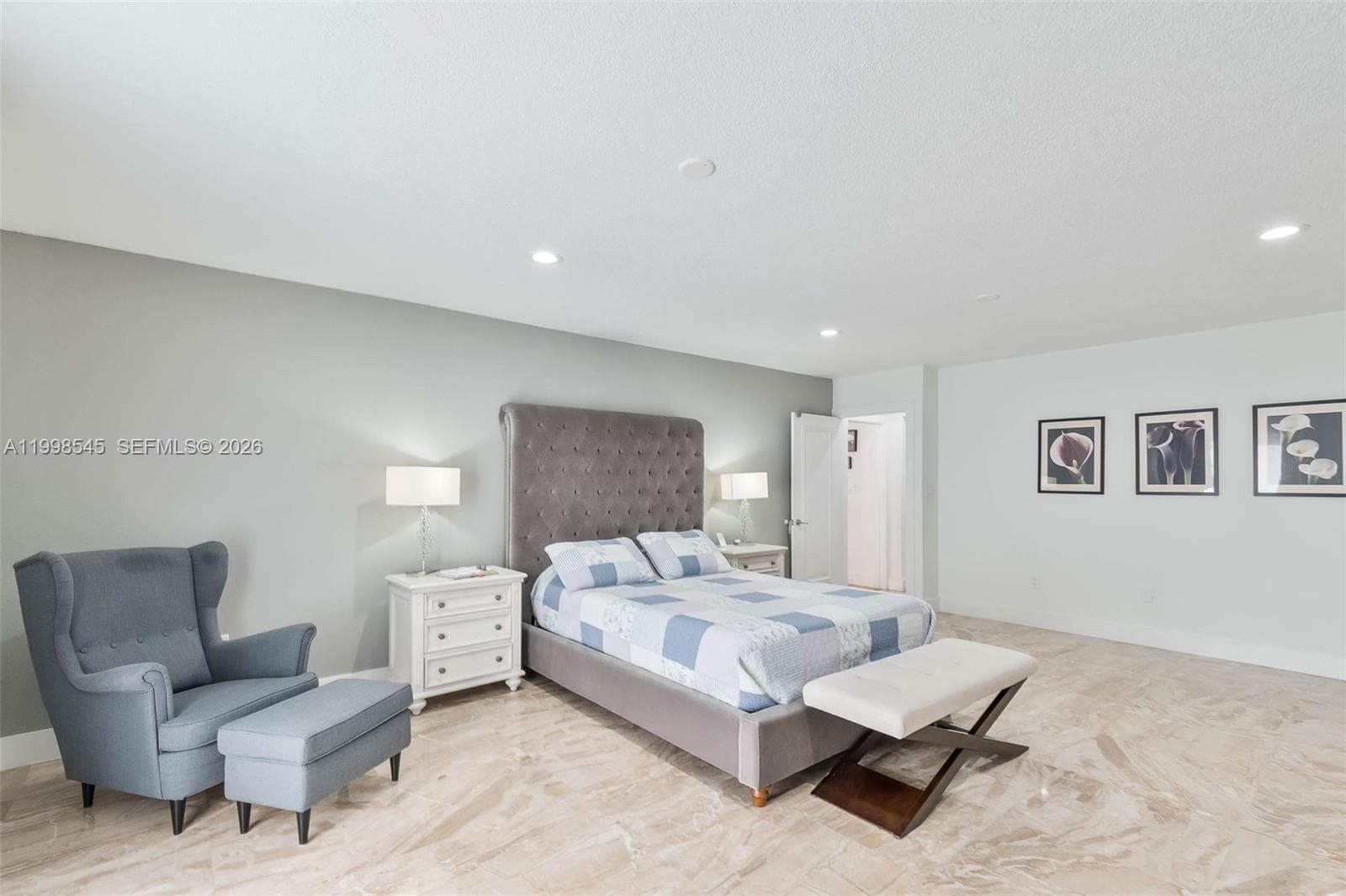 17420 SW 84th Ct, Palmetto Bay FL 33157 — 13