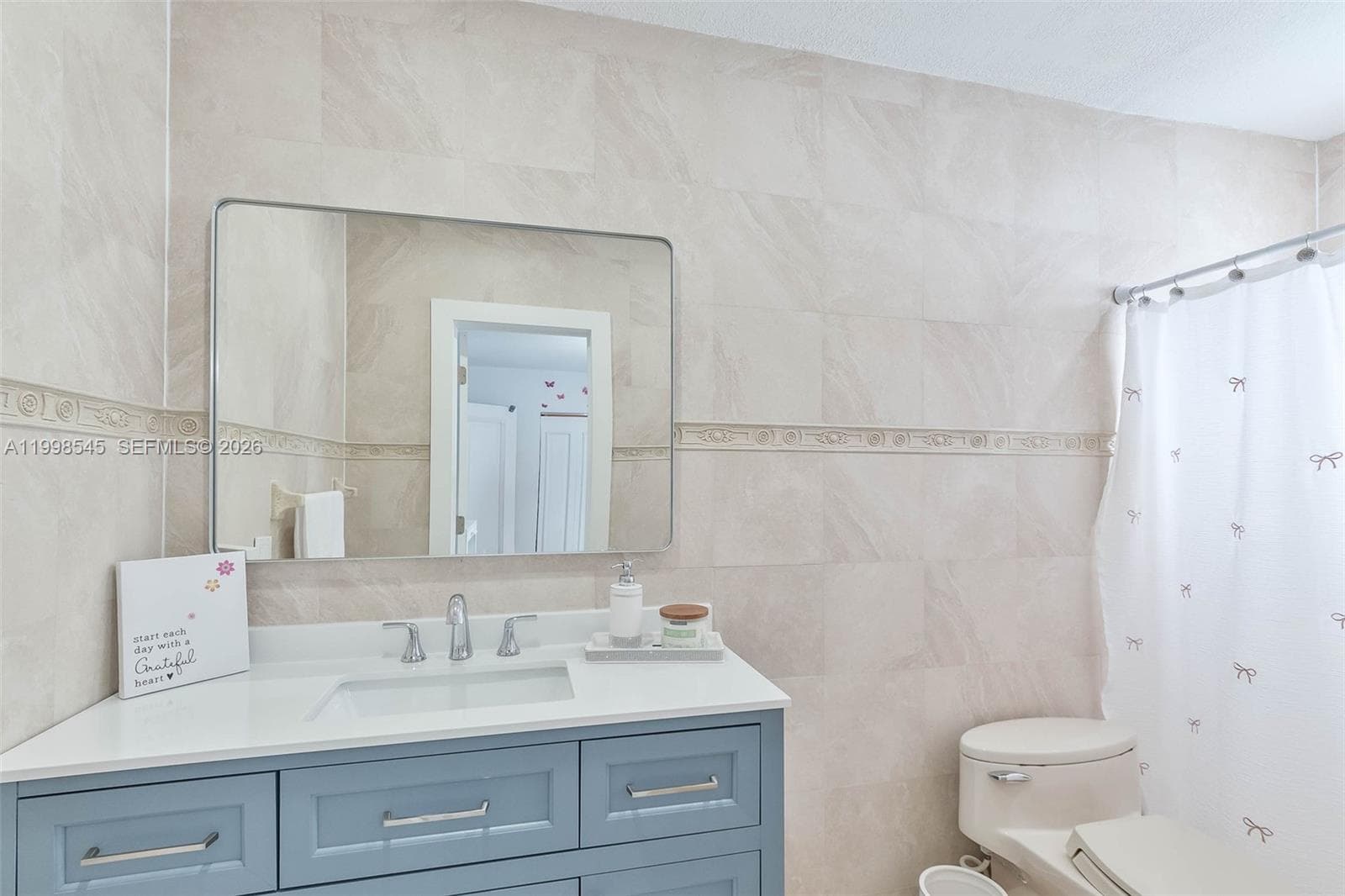 17420 SW 84th Ct, Palmetto Bay FL 33157 — 17