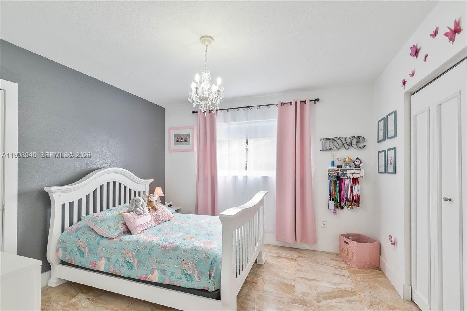 17420 SW 84th Ct, Palmetto Bay FL 33157 — 16