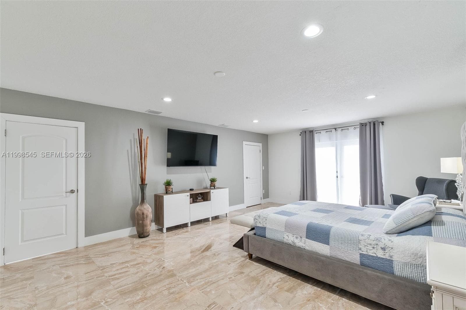 17420 SW 84th Ct, Palmetto Bay FL 33157 — 12