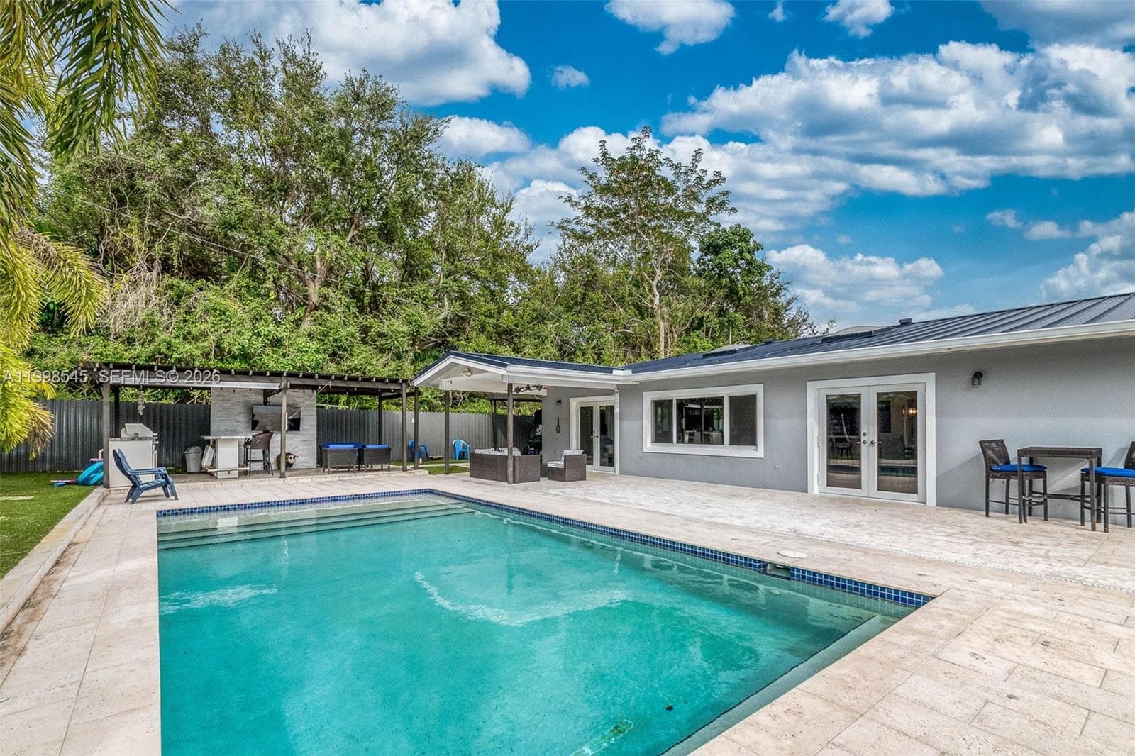 17420 SW 84th Ct, Palmetto Bay FL 33157 — 26