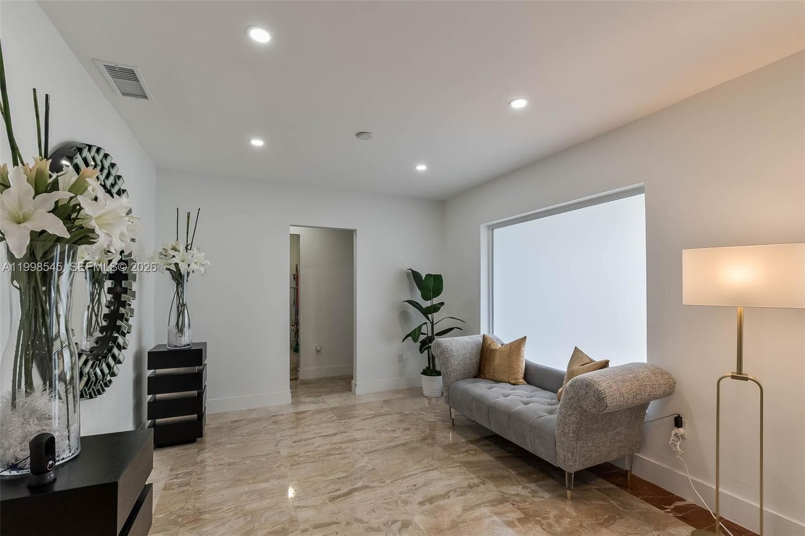 17420 SW 84th Ct, Palmetto Bay FL 33157 — 22