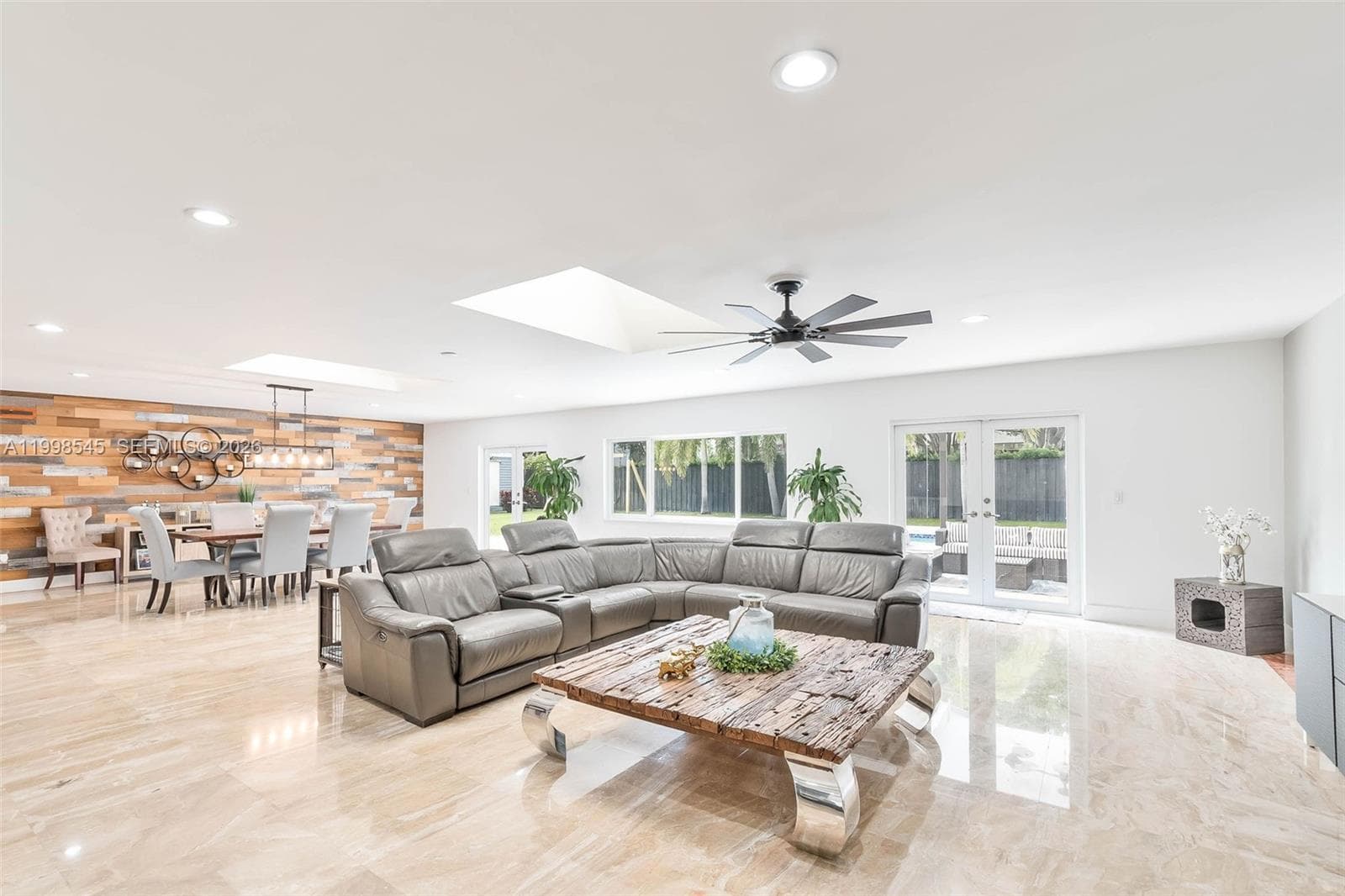 17420 SW 84th Ct, Palmetto Bay FL 33157 — 7