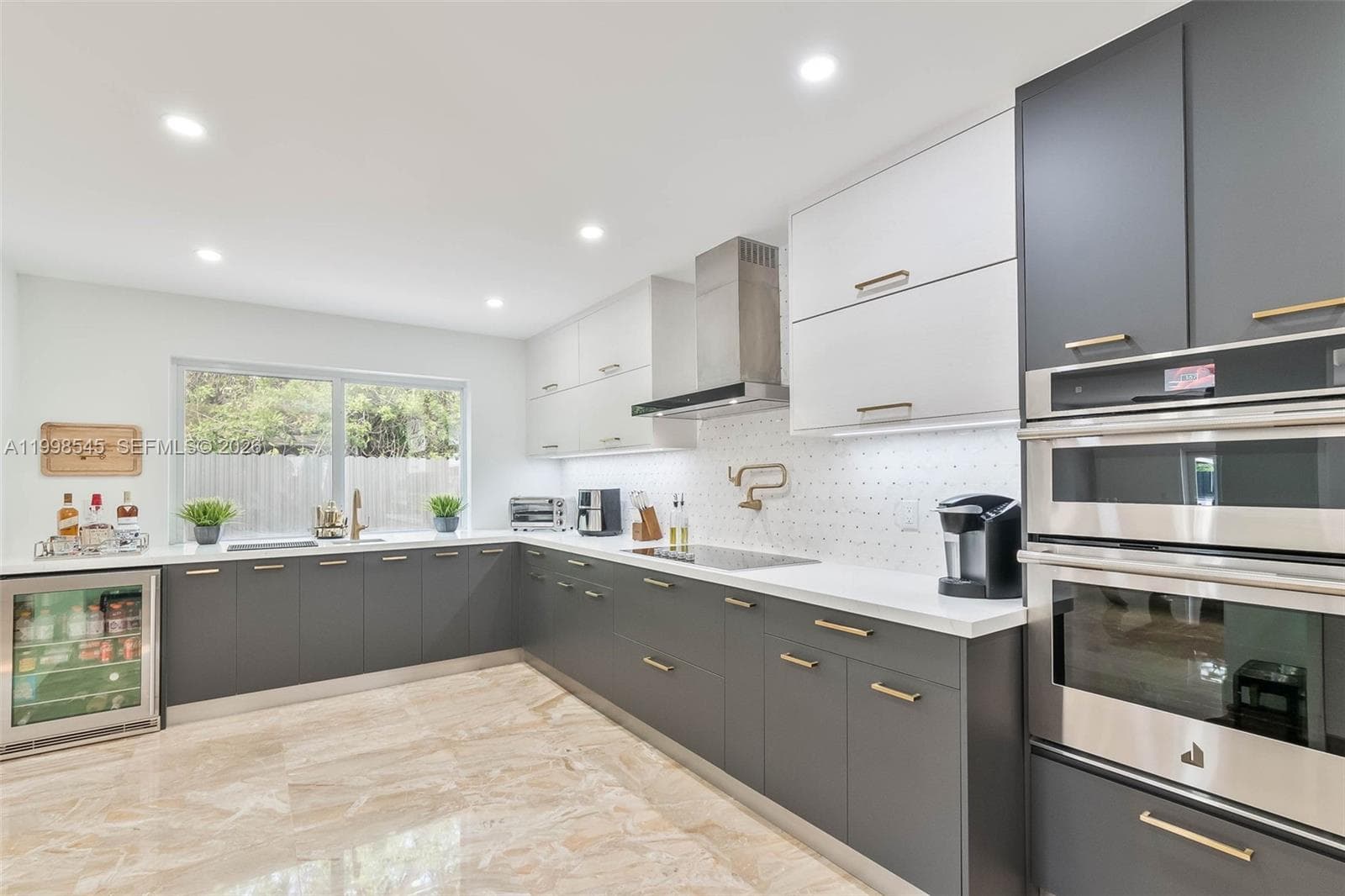 17420 SW 84th Ct, Palmetto Bay FL 33157 — 3