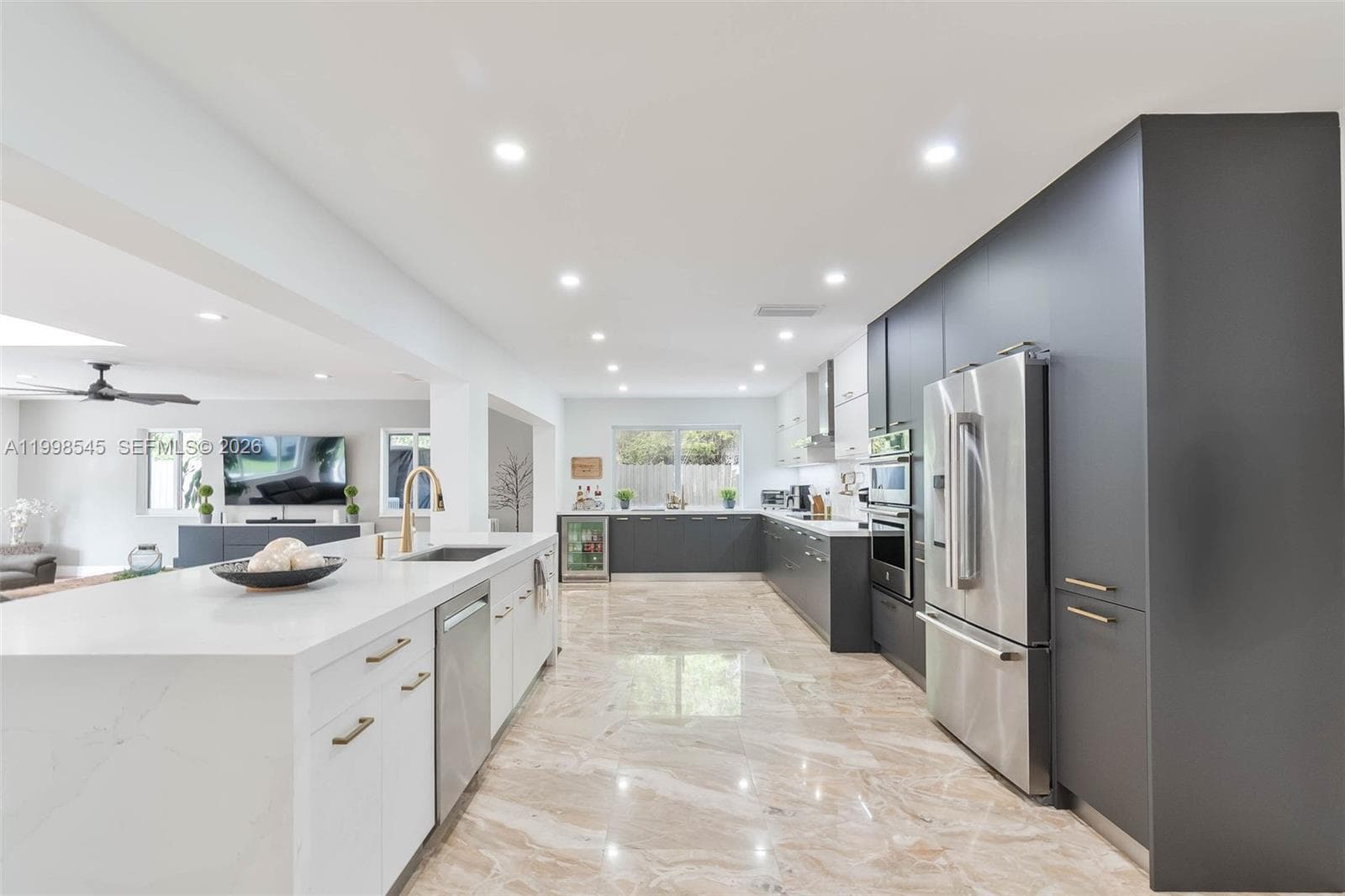 17420 SW 84th Ct, Palmetto Bay FL 33157 — 1
