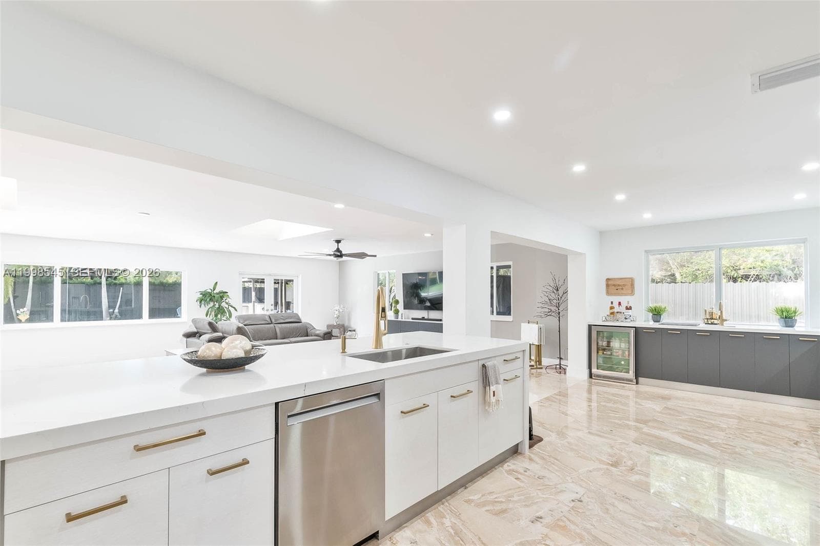 17420 SW 84th Ct, Palmetto Bay FL 33157 — 5