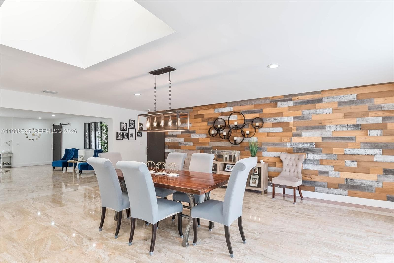 17420 SW 84th Ct, Palmetto Bay FL 33157 — 9