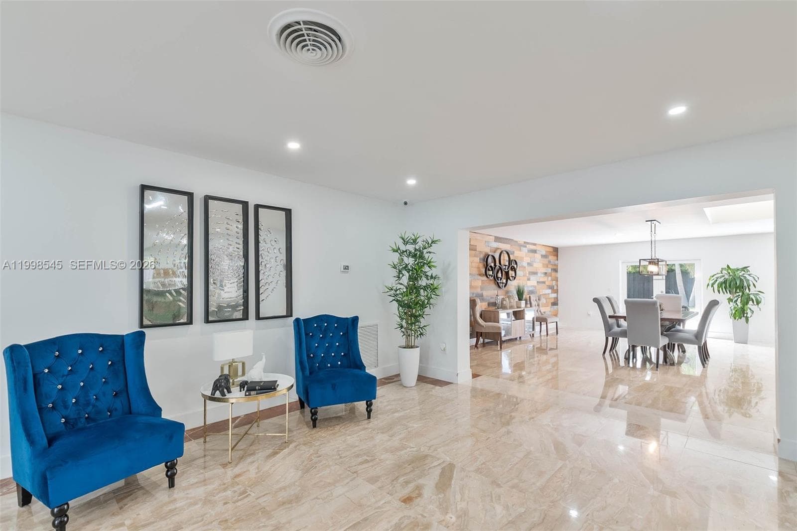 17420 SW 84th Ct, Palmetto Bay FL 33157 — 10