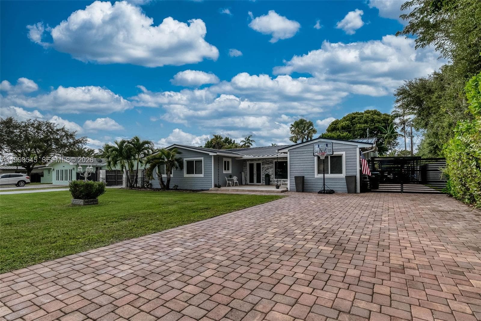 17420 SW 84th Ct, Palmetto Bay FL 33157 — 33