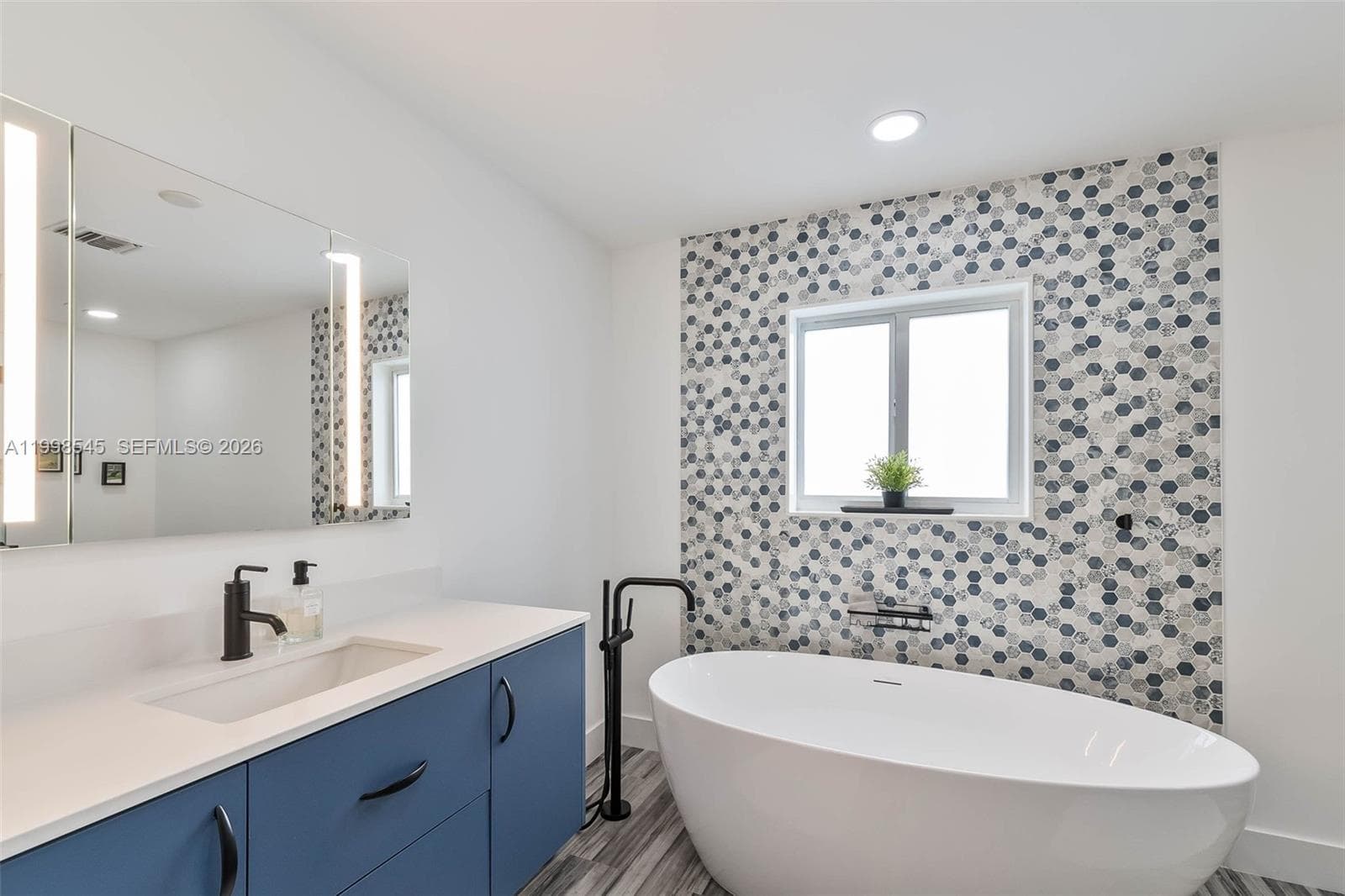 17420 SW 84th Ct, Palmetto Bay FL 33157 — 14