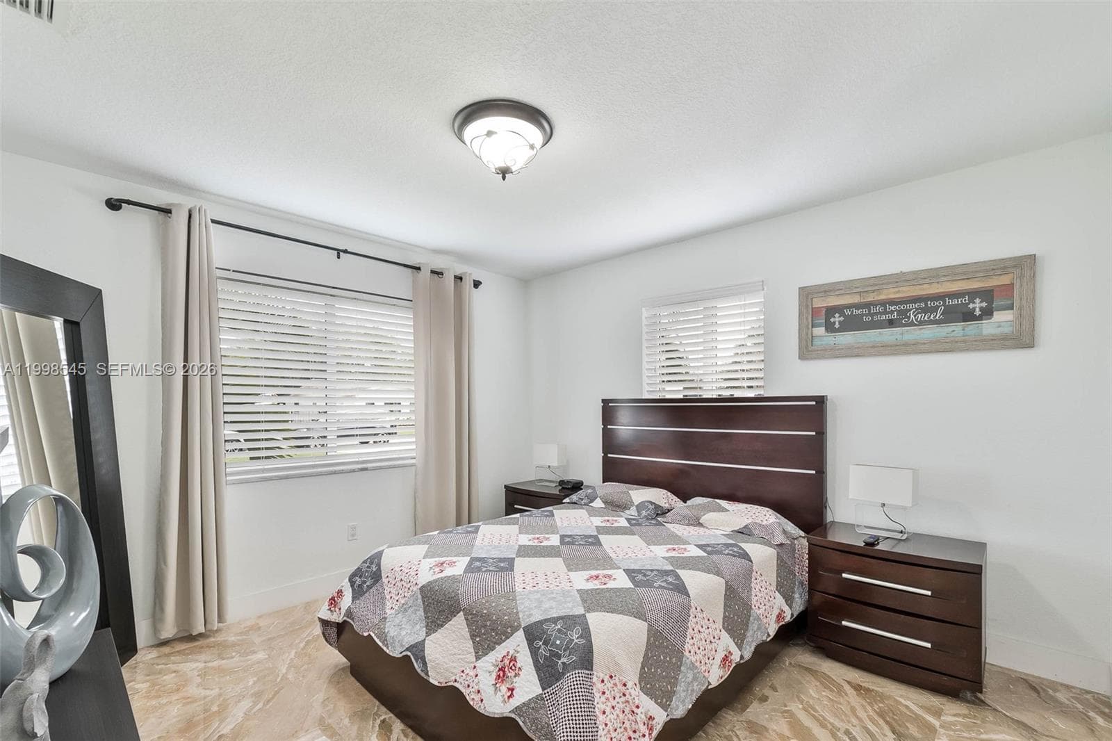 17420 SW 84th Ct, Palmetto Bay FL 33157 — 18
