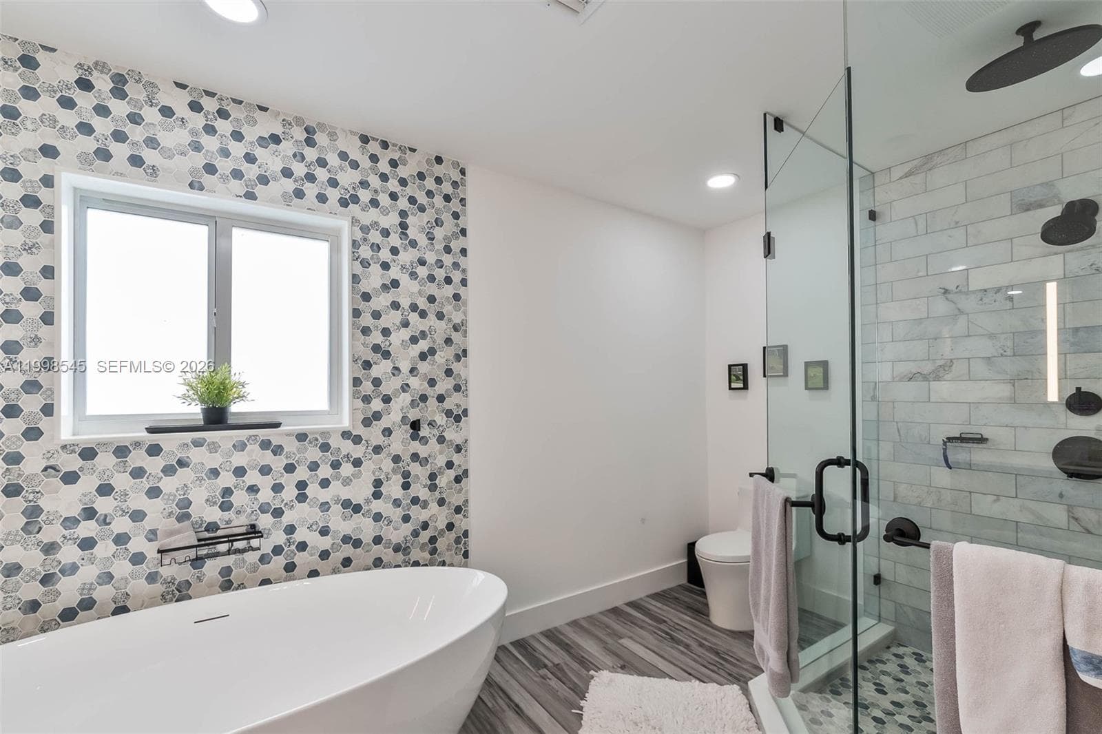 17420 SW 84th Ct, Palmetto Bay FL 33157 — 15