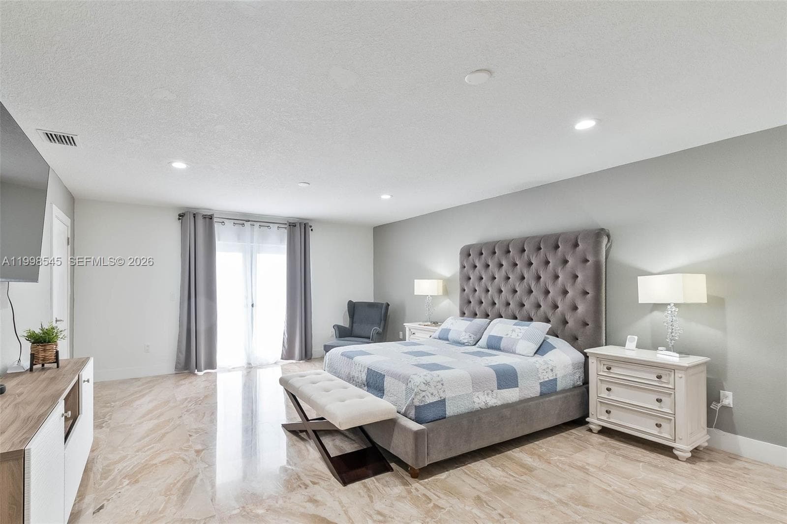 17420 SW 84th Ct, Palmetto Bay FL 33157 — 11