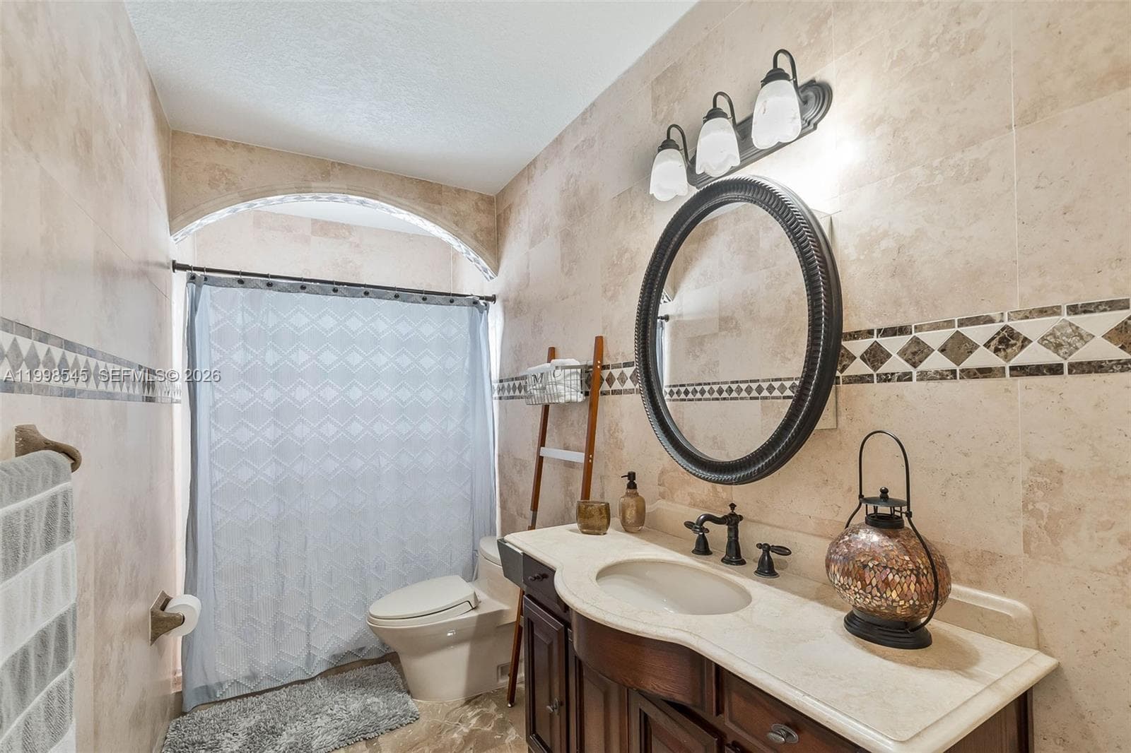 17420 SW 84th Ct, Palmetto Bay FL 33157 — 19