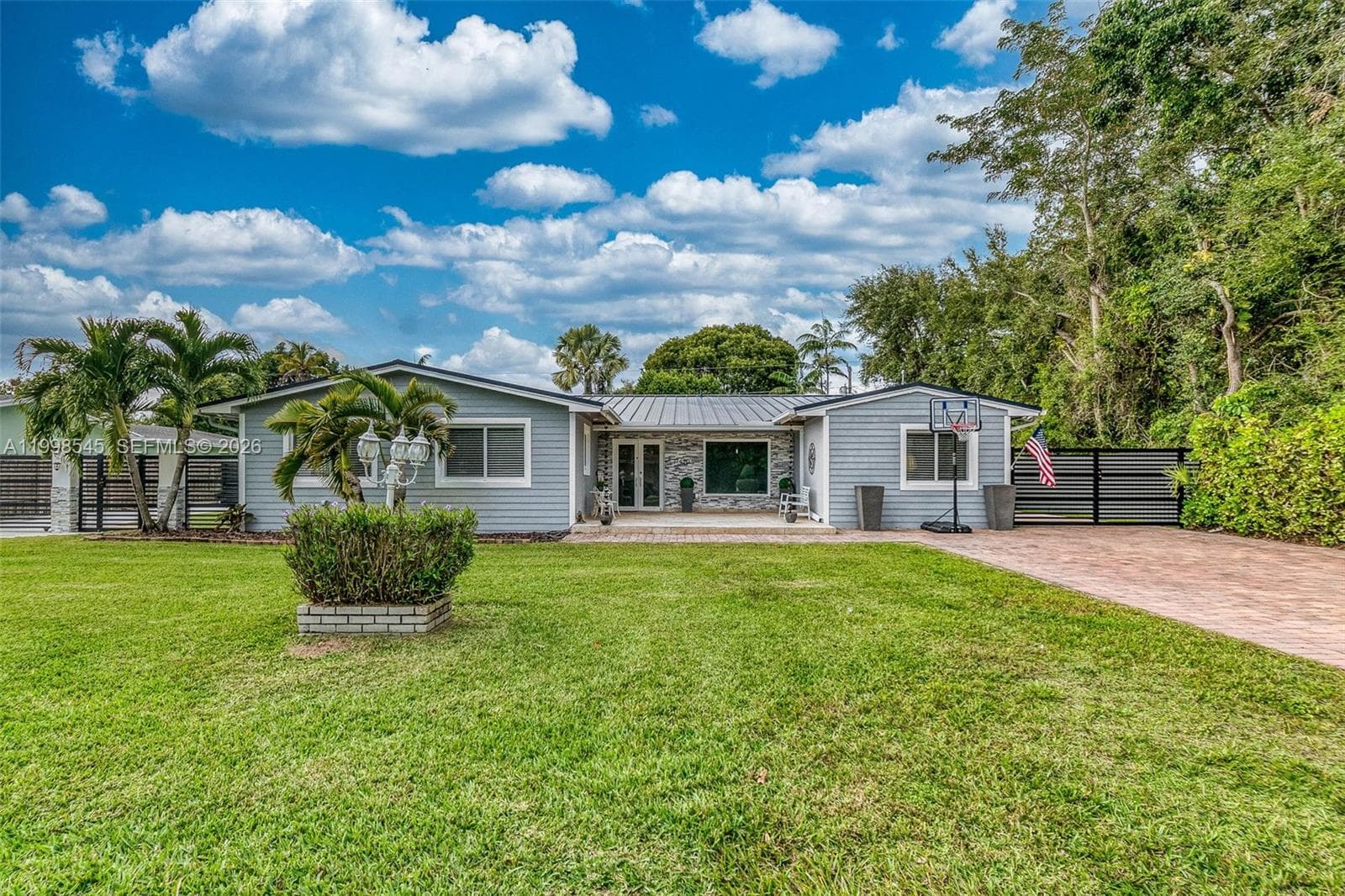 17420 SW 84th Ct, Palmetto Bay FL 33157 — 31
