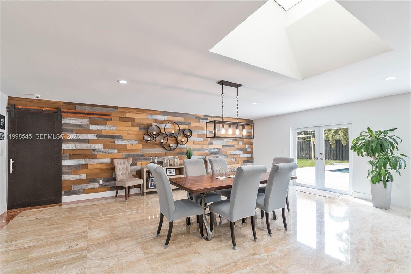 17420 SW 84th Ct, Palmetto Bay FL 33157 — 8