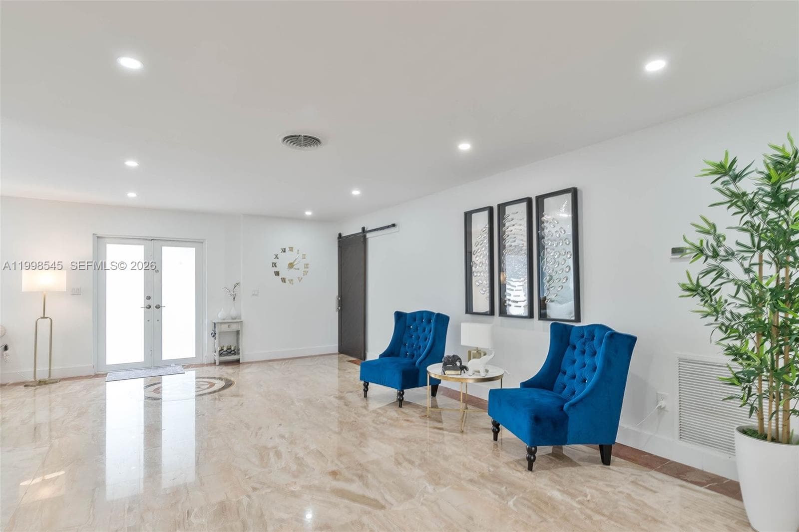 17420 SW 84th Ct, Palmetto Bay FL 33157 — 21