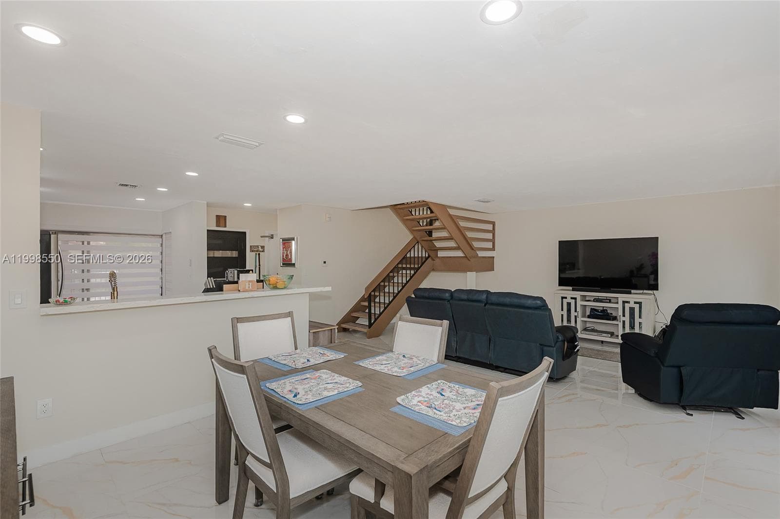 3325 Torremolinos Ave # 44, Doral FL 33178 — 23