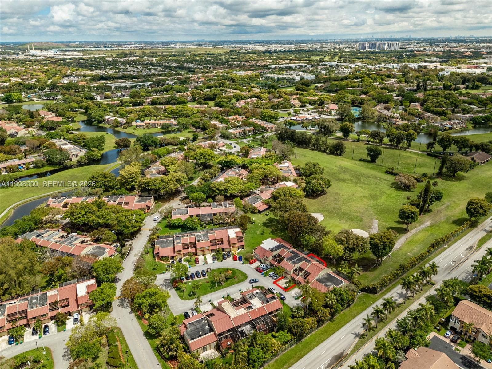 3325 Torremolinos Ave # 44, Doral FL 33178 — 6