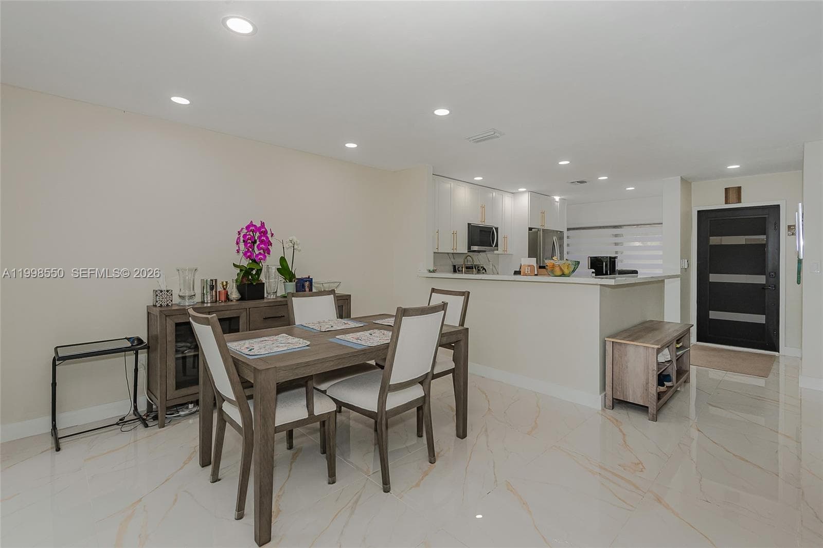 3325 Torremolinos Ave # 44, Doral FL 33178 — 17