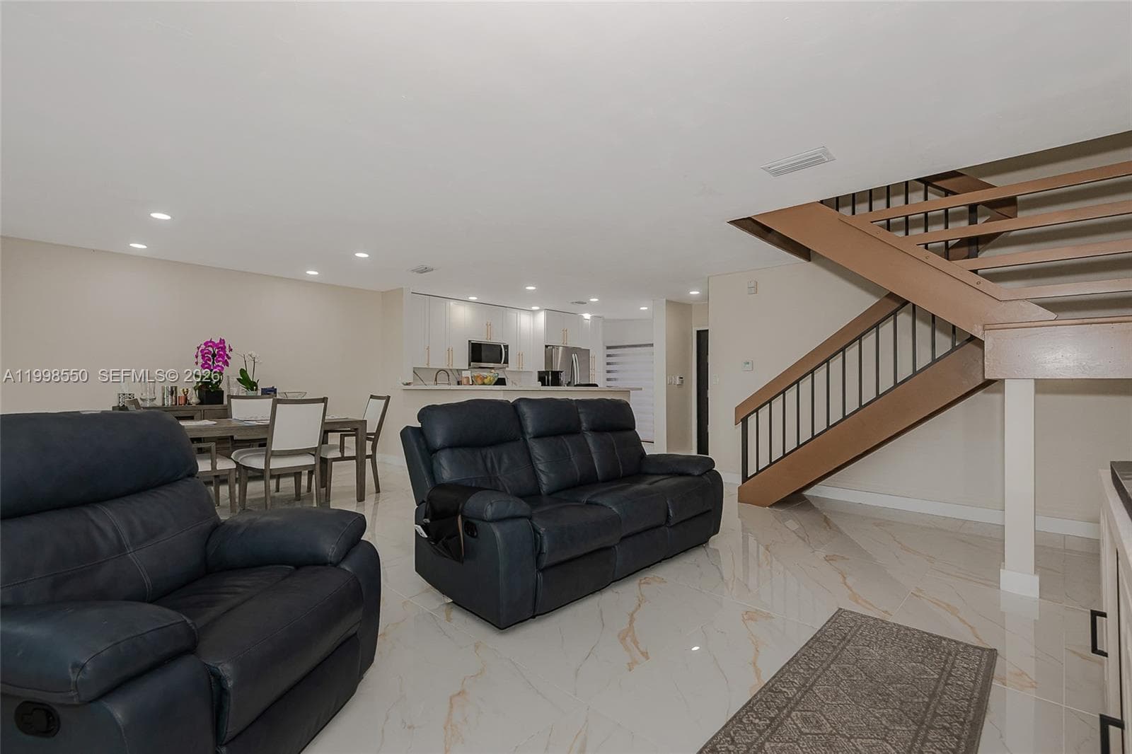 3325 Torremolinos Ave # 44, Doral FL 33178 — 16