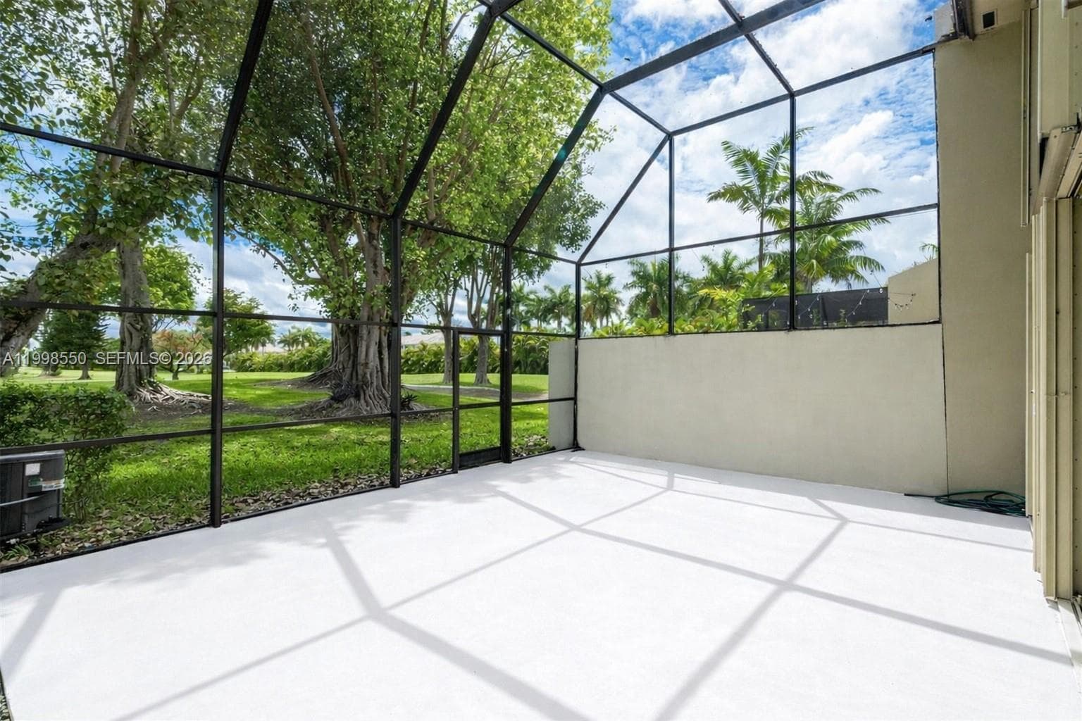 3325 Torremolinos Ave # 44, Doral FL 33178 — 12