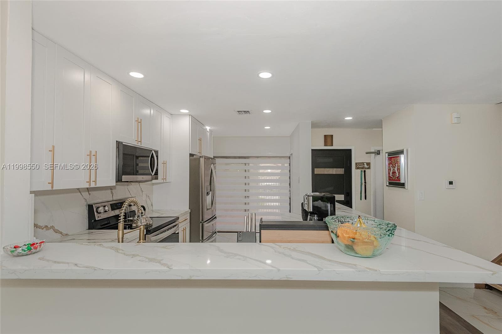 3325 Torremolinos Ave # 44, Doral FL 33178 — 22
