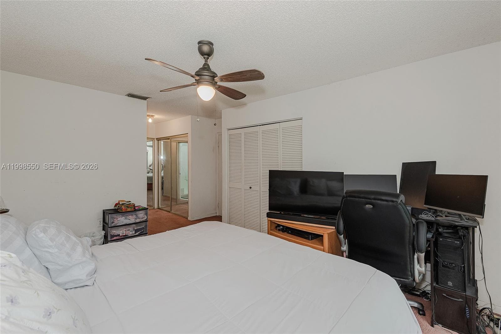3325 Torremolinos Ave # 44, Doral FL 33178 — 32