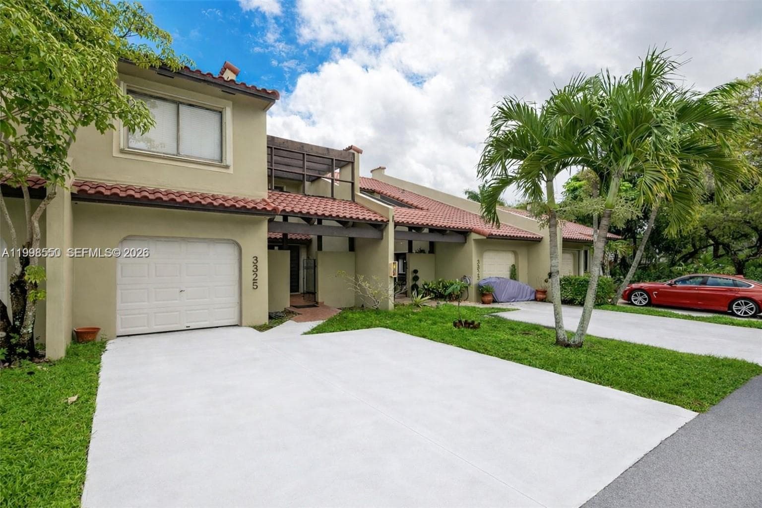 3325 Torremolinos Ave # 44, Doral FL 33178 — 1