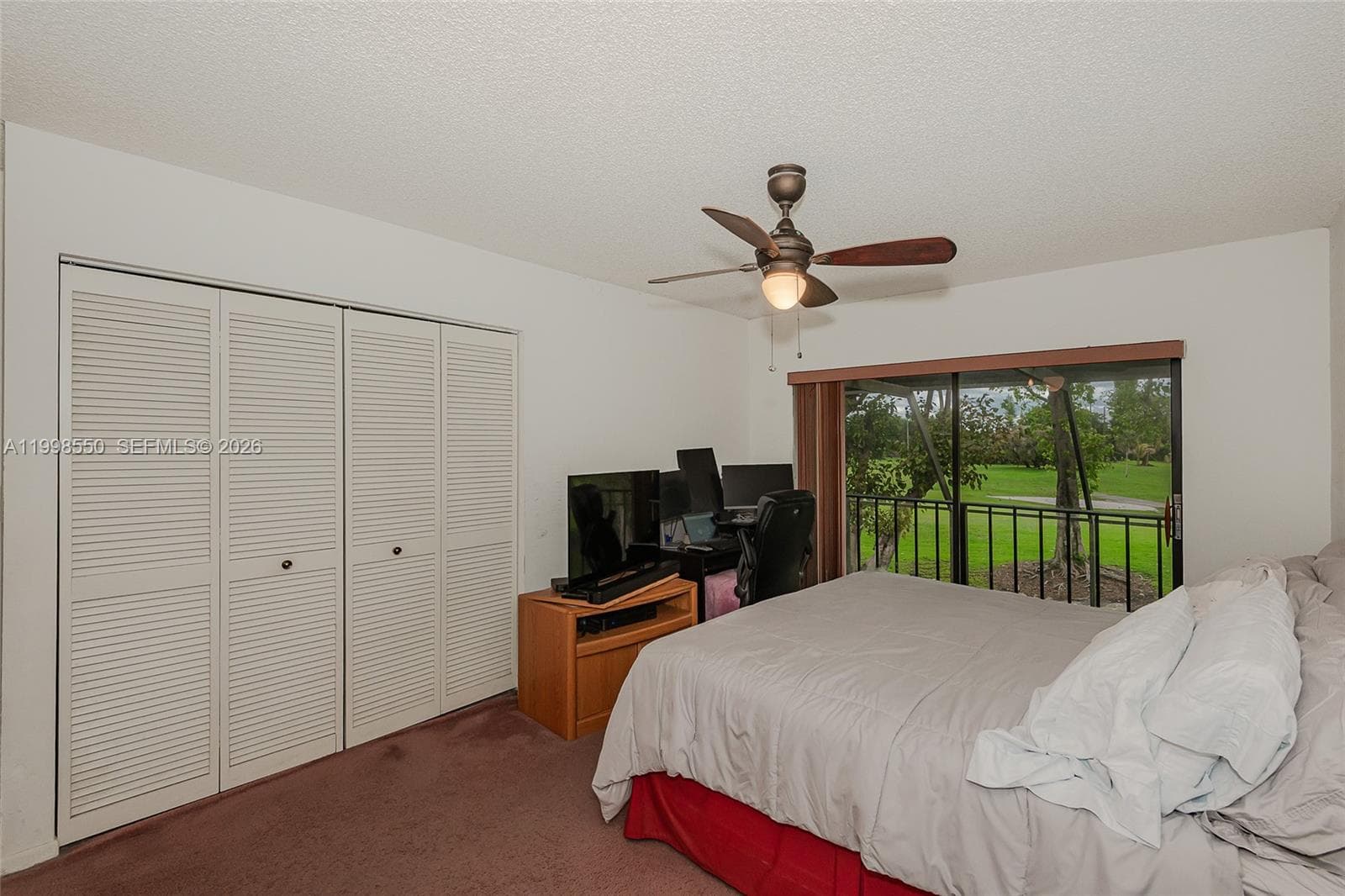3325 Torremolinos Ave # 44, Doral FL 33178 — 28