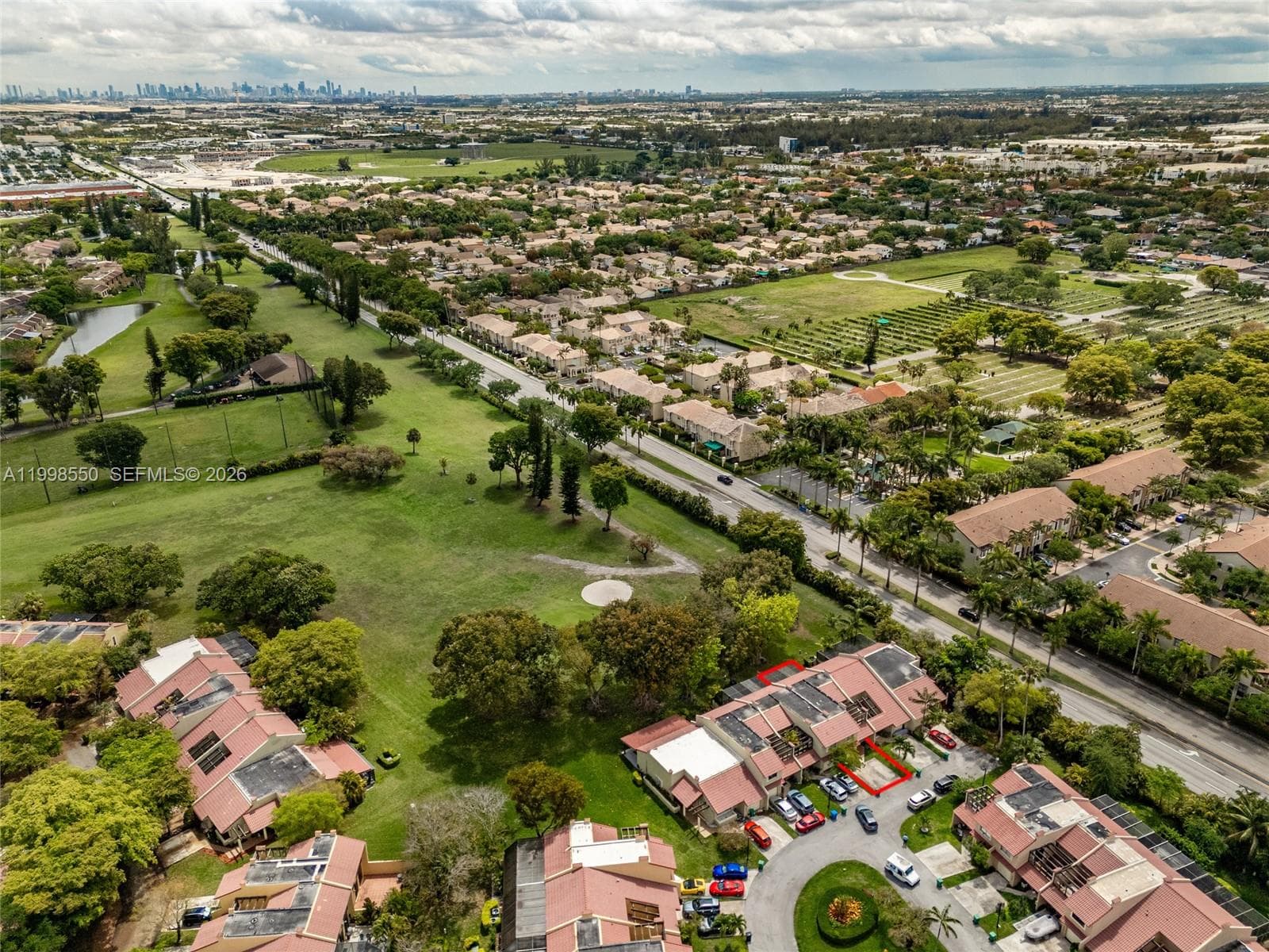 3325 Torremolinos Ave # 44, Doral FL 33178 — 5