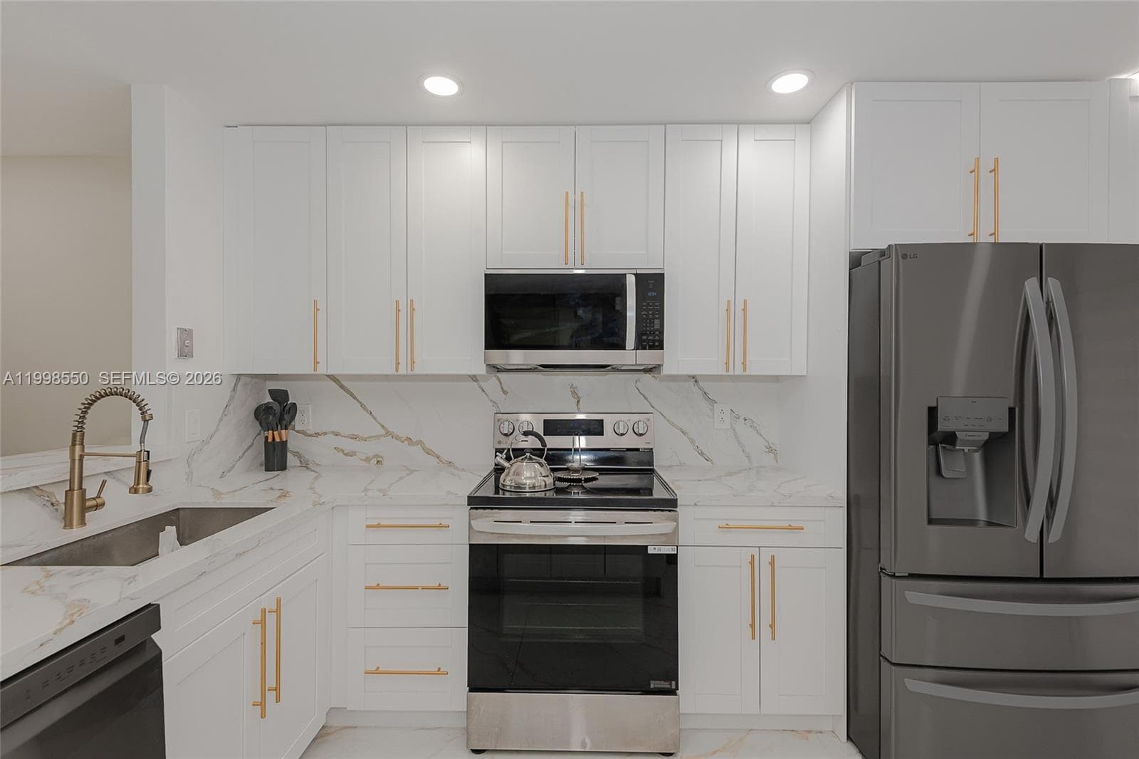 3325 Torremolinos Ave # 44, Doral FL 33178 — 20
