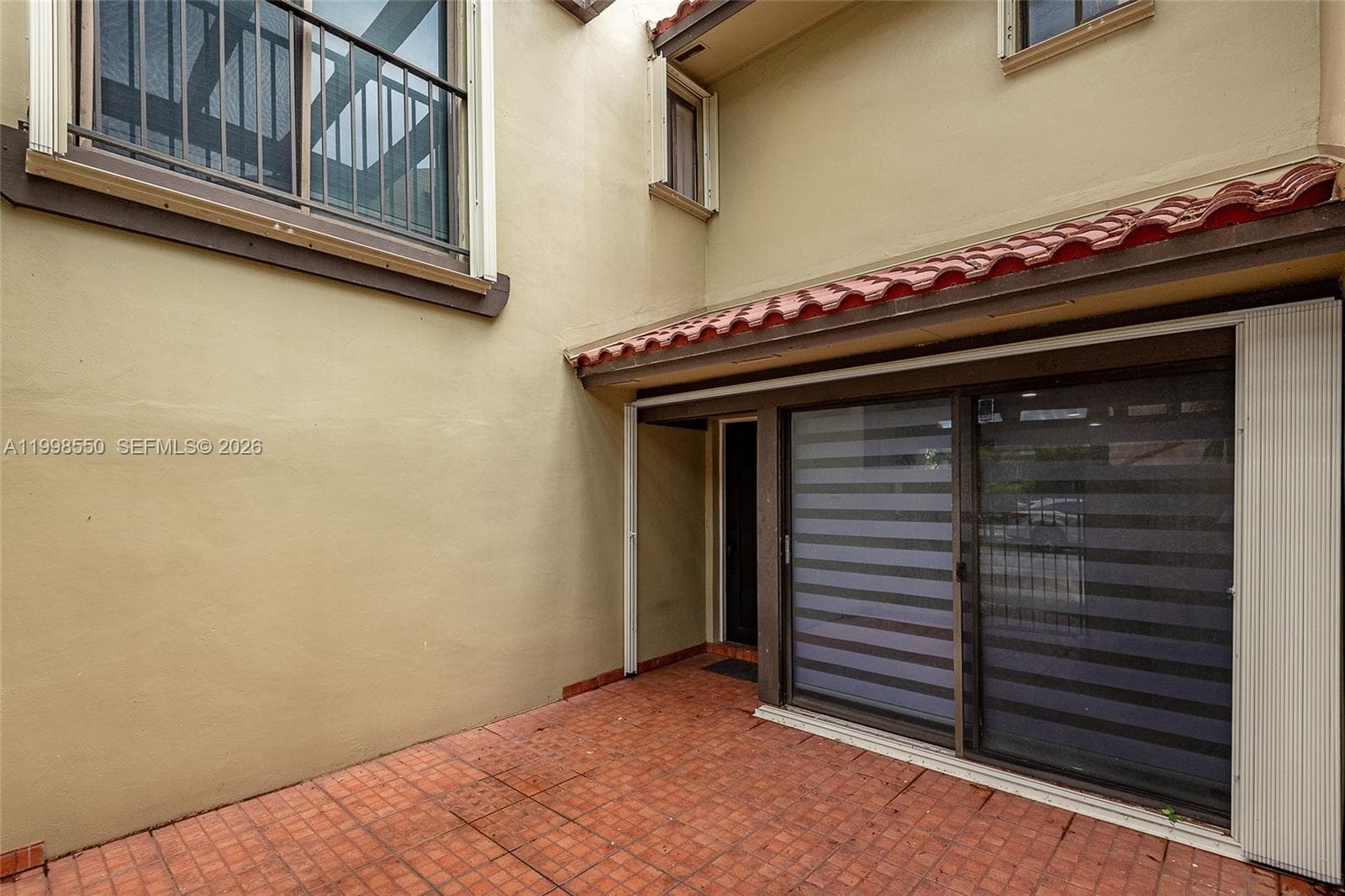 3325 Torremolinos Ave # 44, Doral FL 33178 — 9