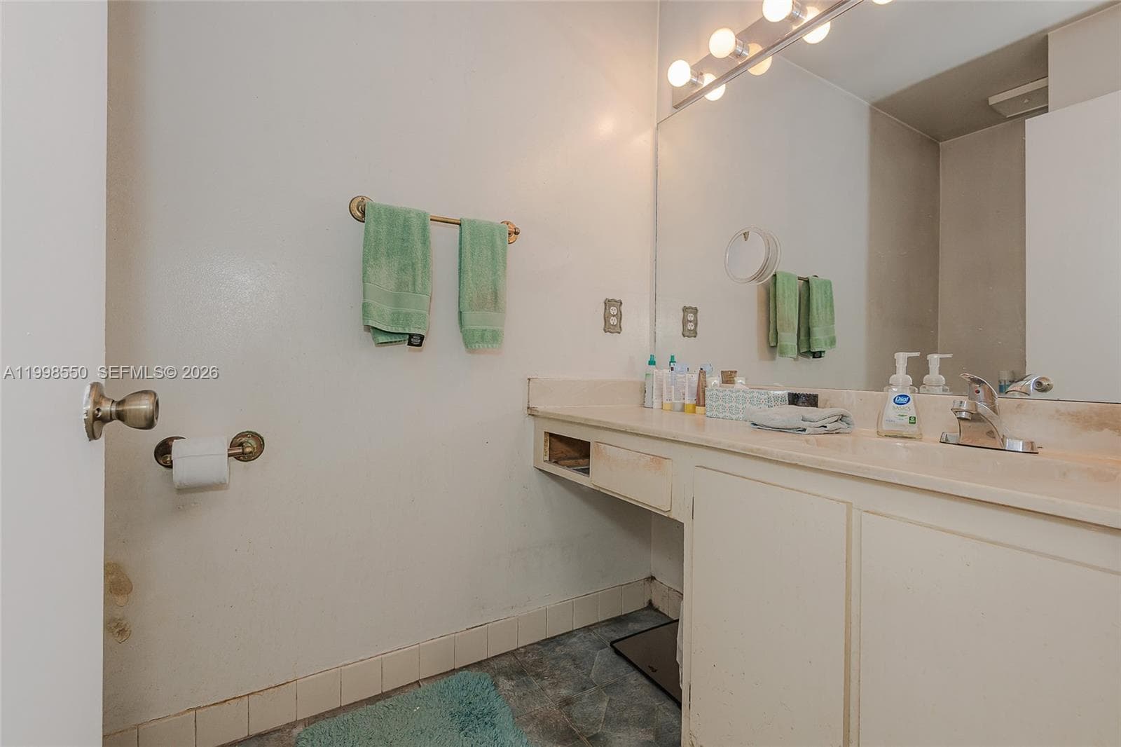 3325 Torremolinos Ave # 44, Doral FL 33178 — 30
