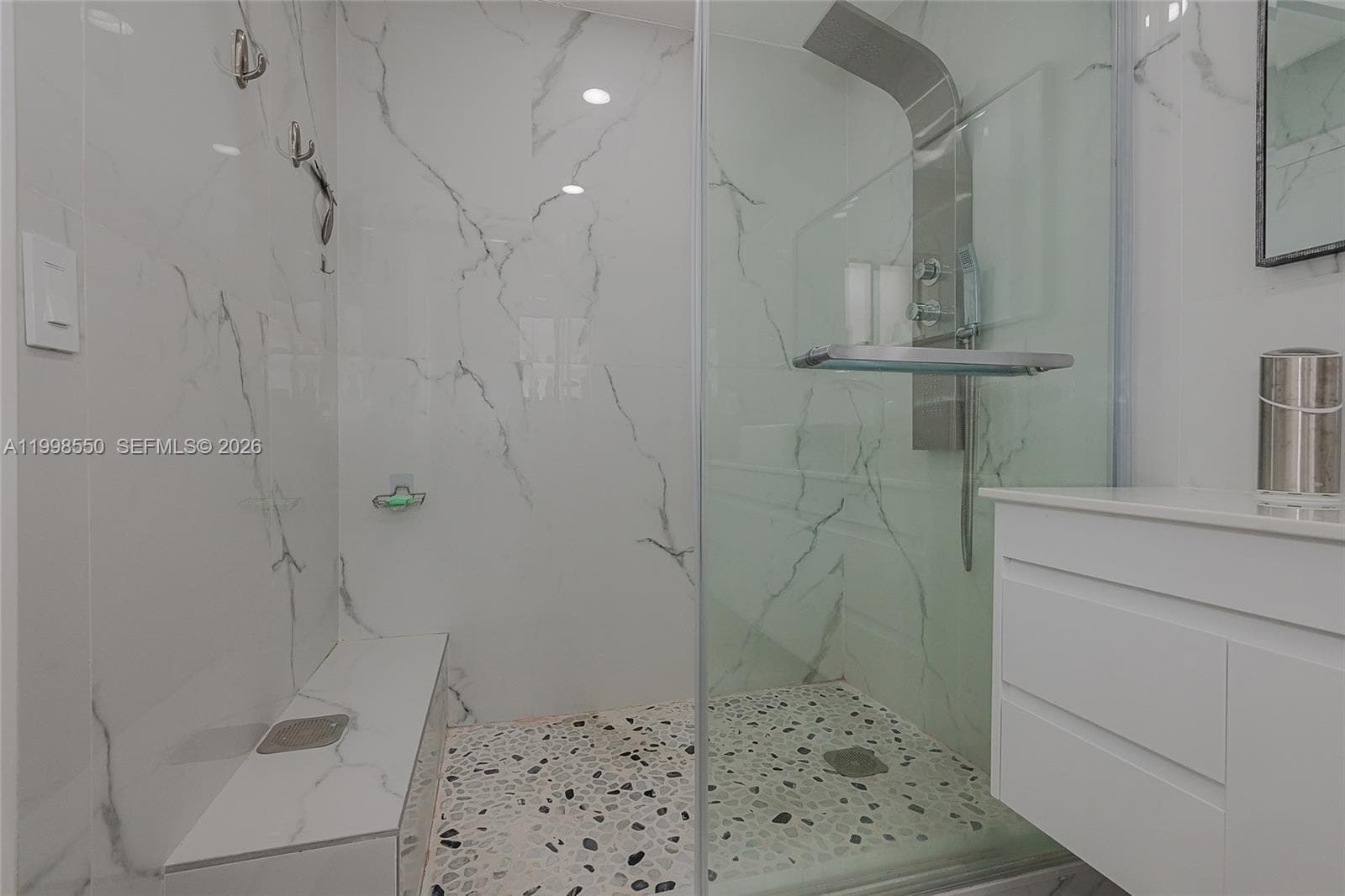 3325 Torremolinos Ave # 44, Doral FL 33178 — 34